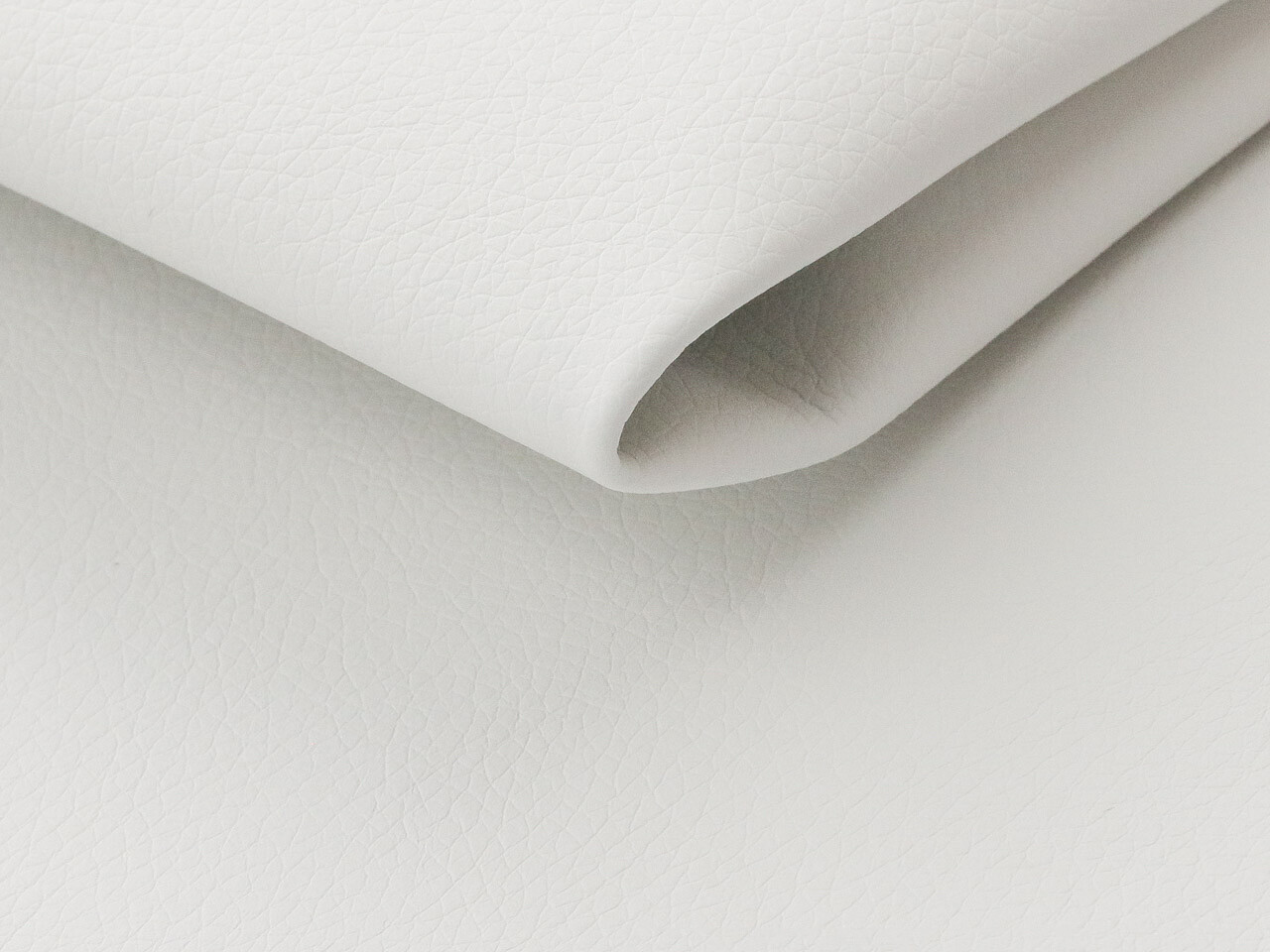 Kontinentális ágy Scriptum (Soft 017)