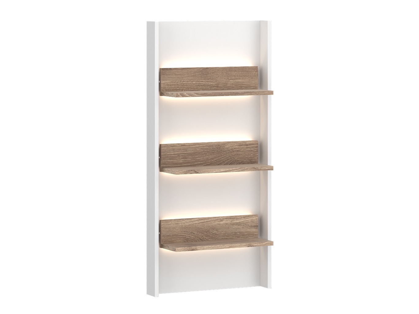 Nappali szett Salsalo 109