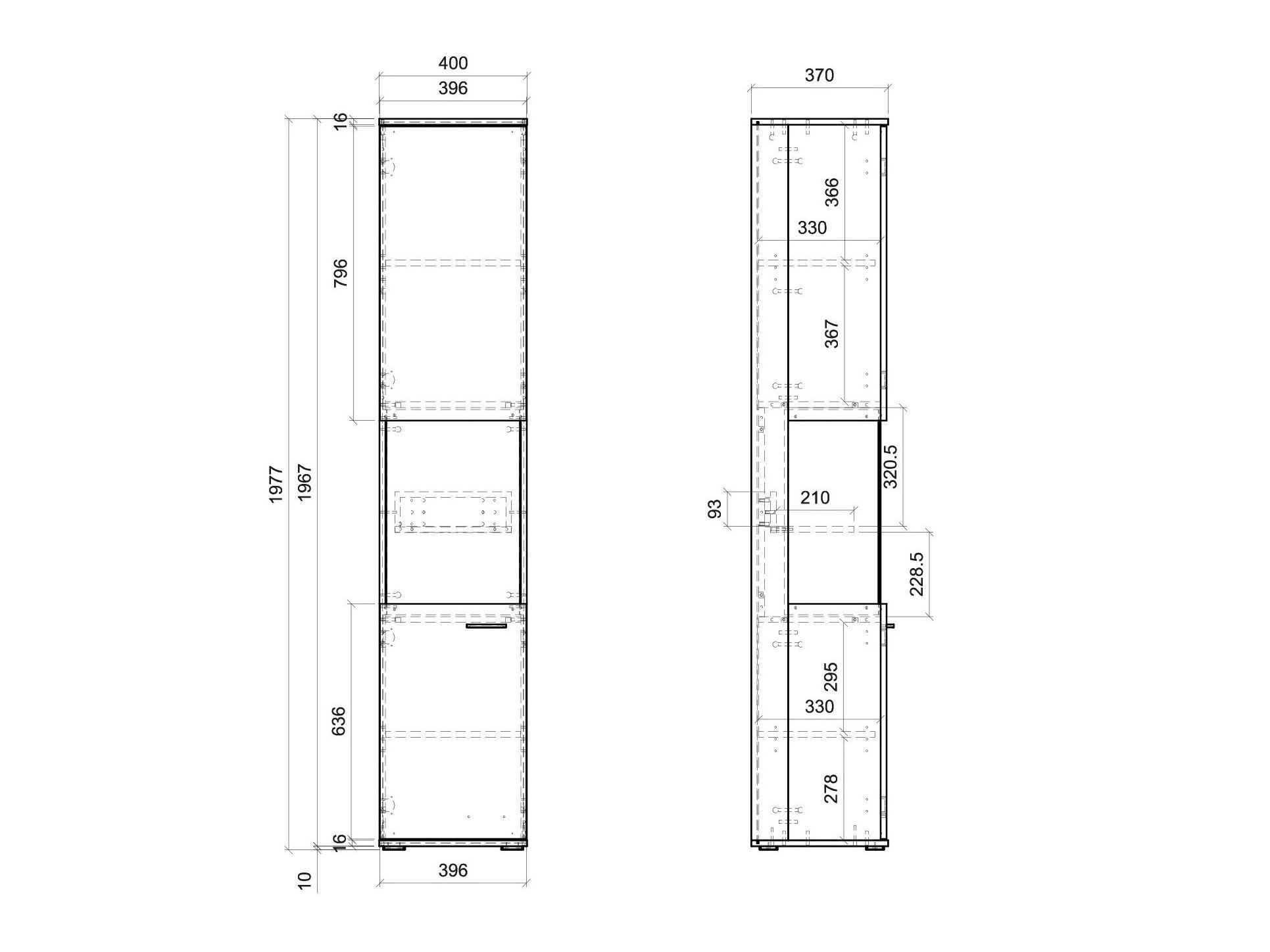 Nappali szett Salsalo 109