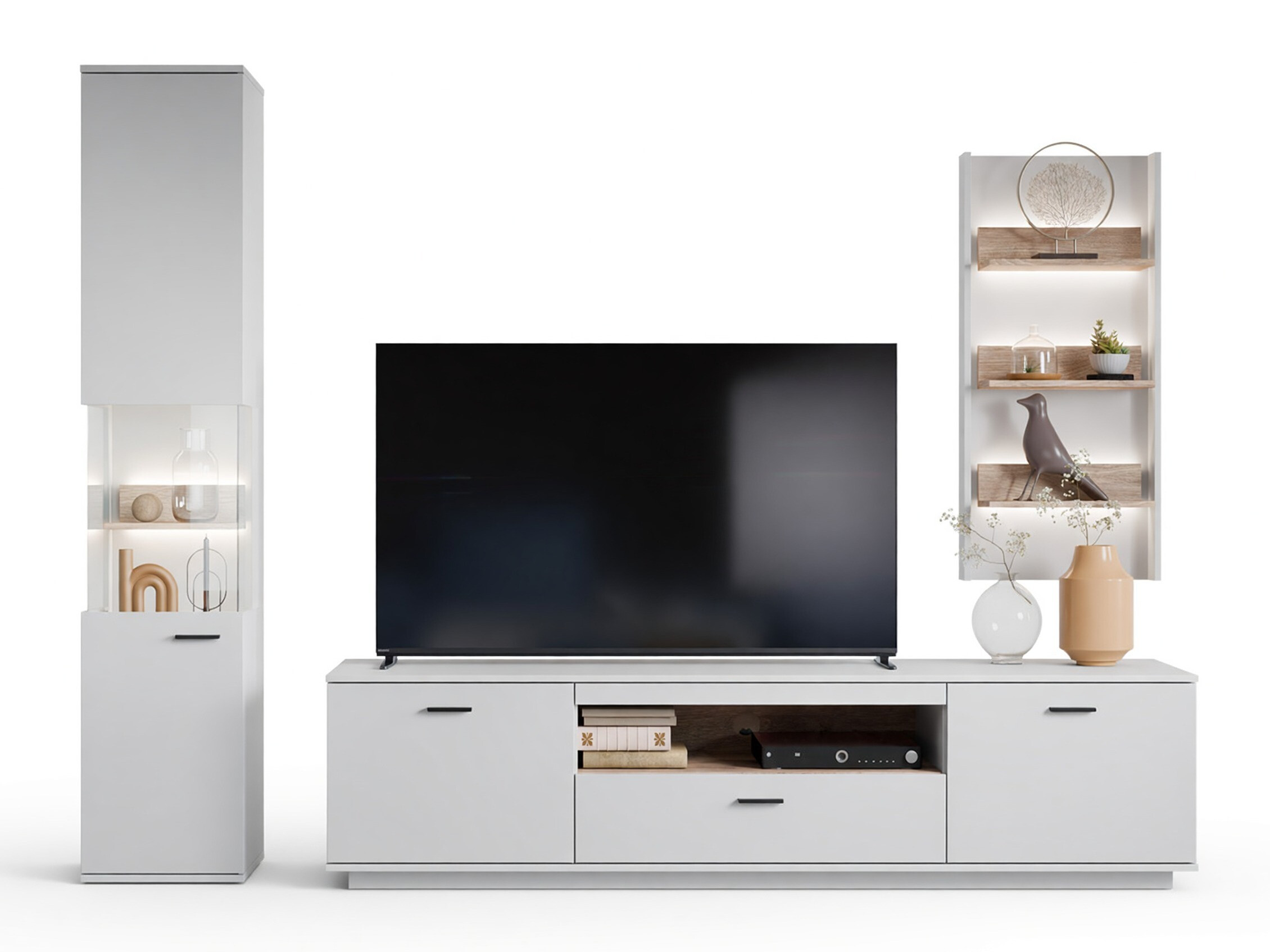 Nappali szett Salsalo 109