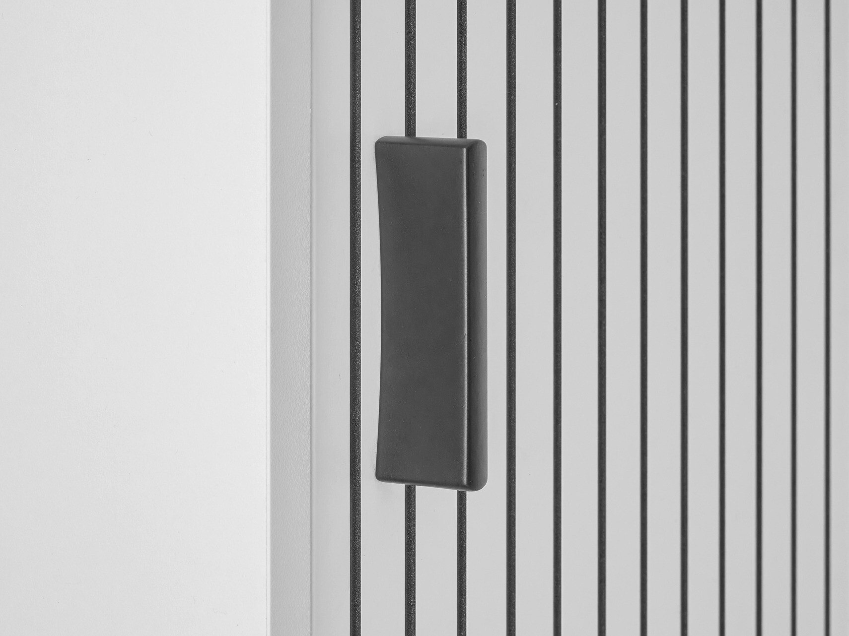 Fali szekrény SH11439