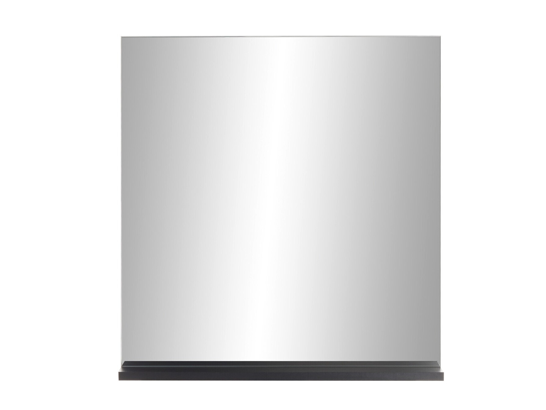 Fürdőszoba tükör SH11438