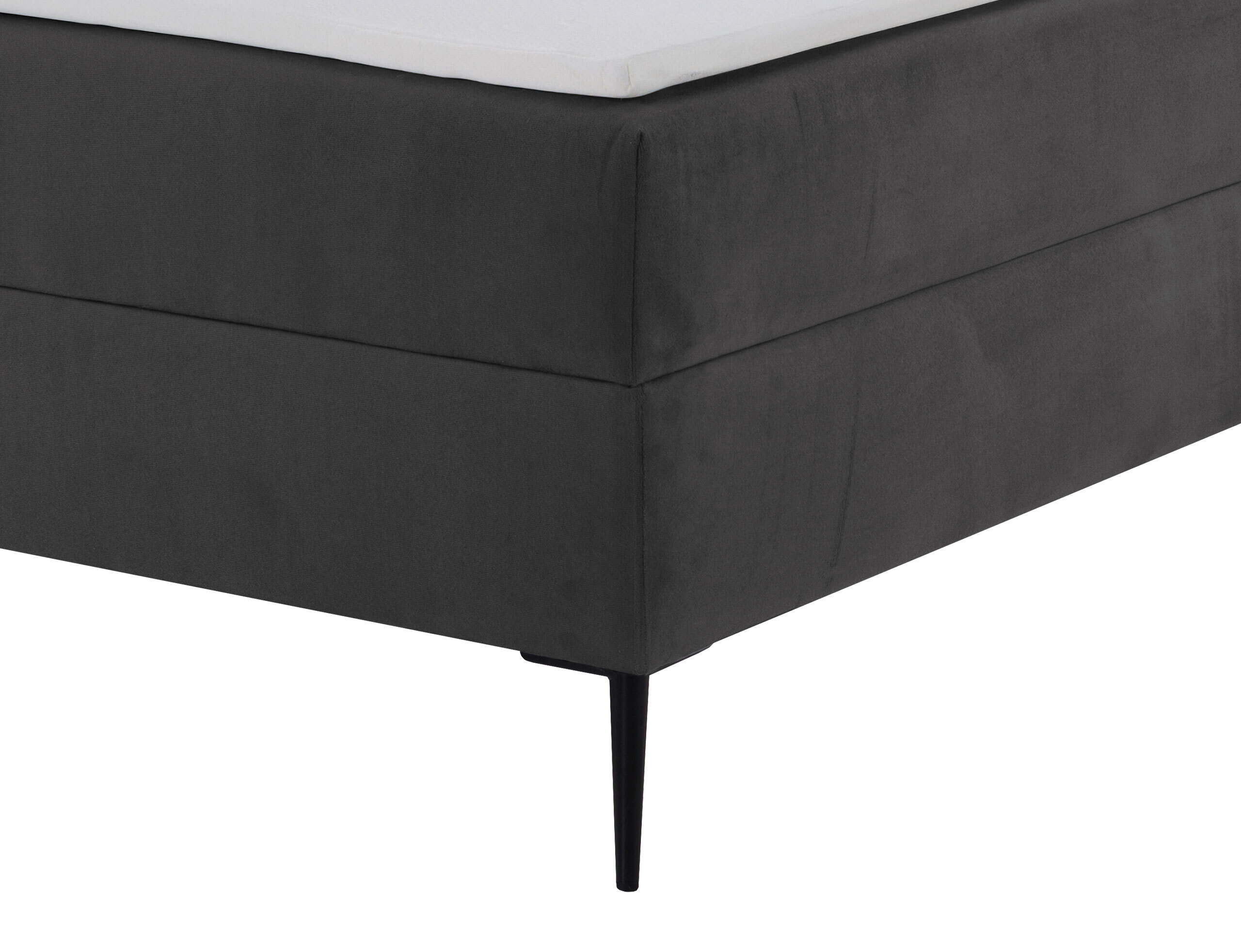 Kontinentális ágy Providence 200 (Polo 897)