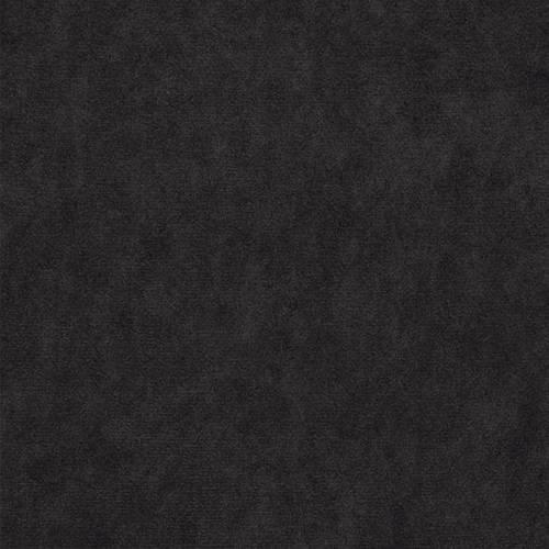 Kontinentális ágy Providence 200 (Polo 897)