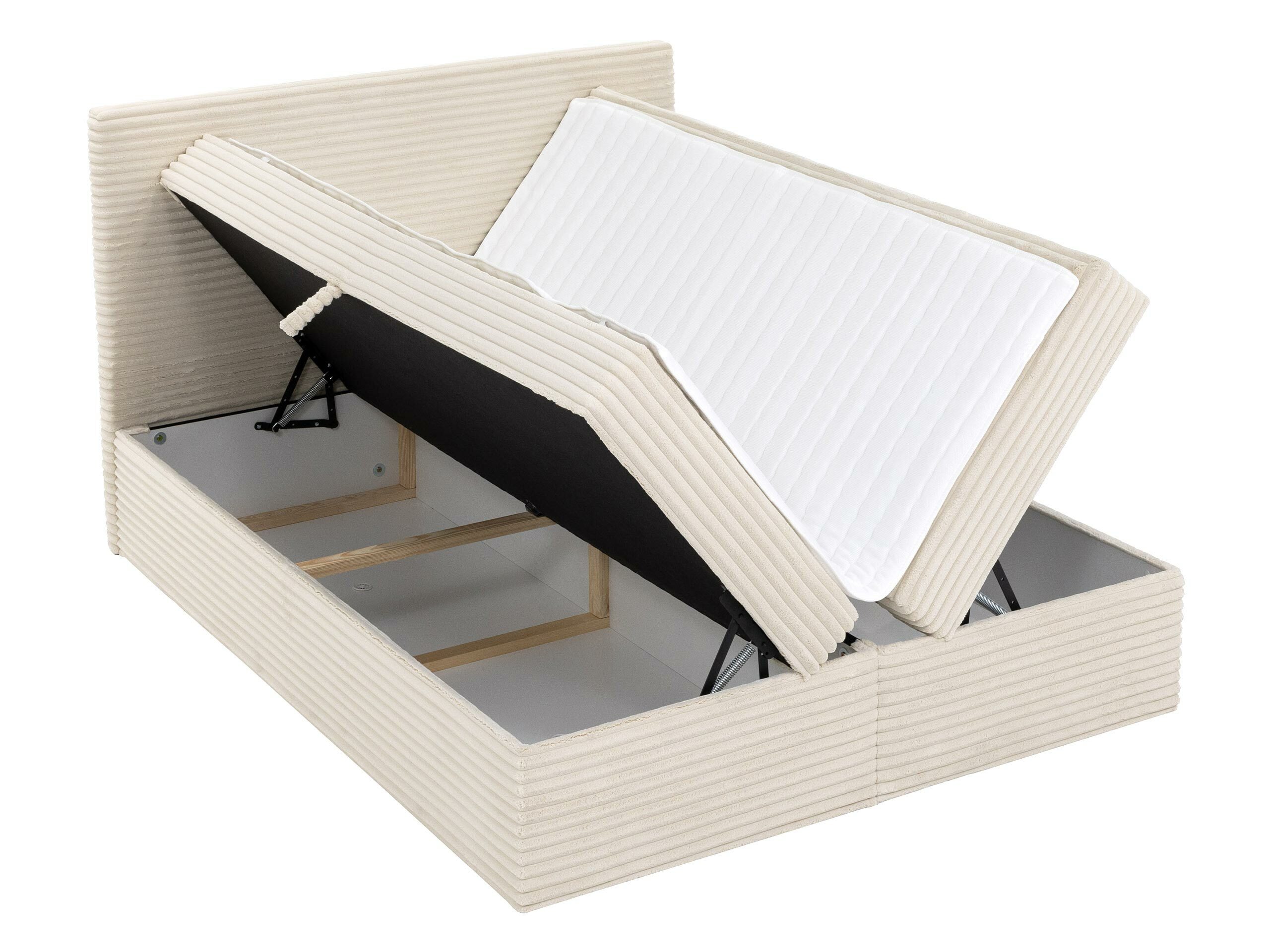 Kontinentális ágy SH11444