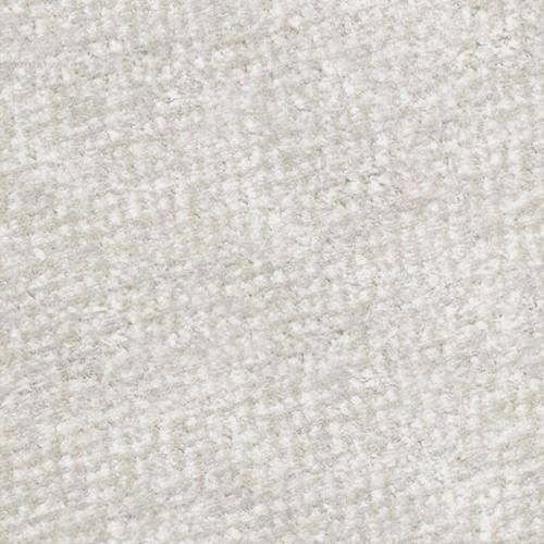 Sarokkanapé Columbus 252 (Lumo 55)