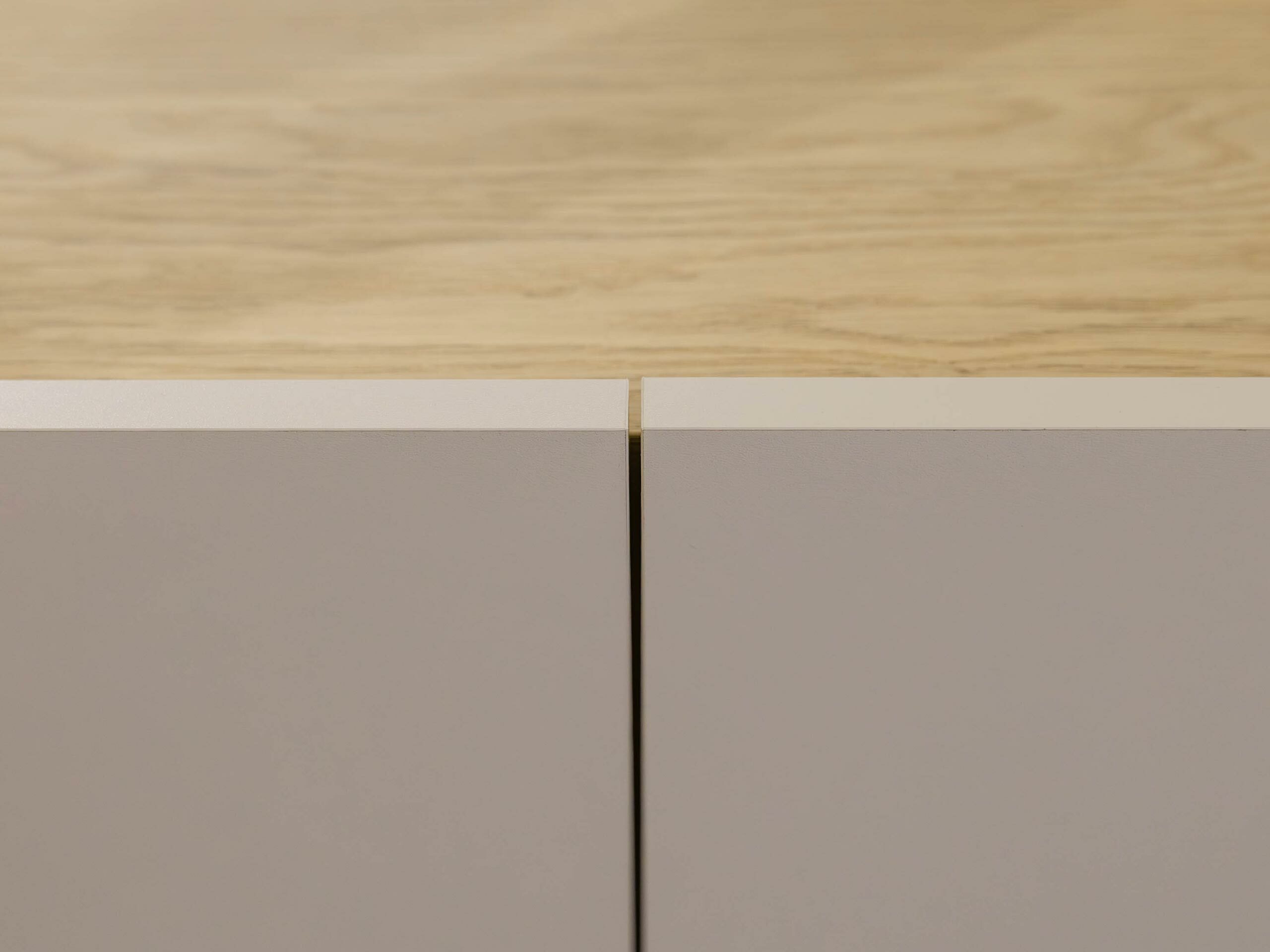 Dohányzóasztal SH11446