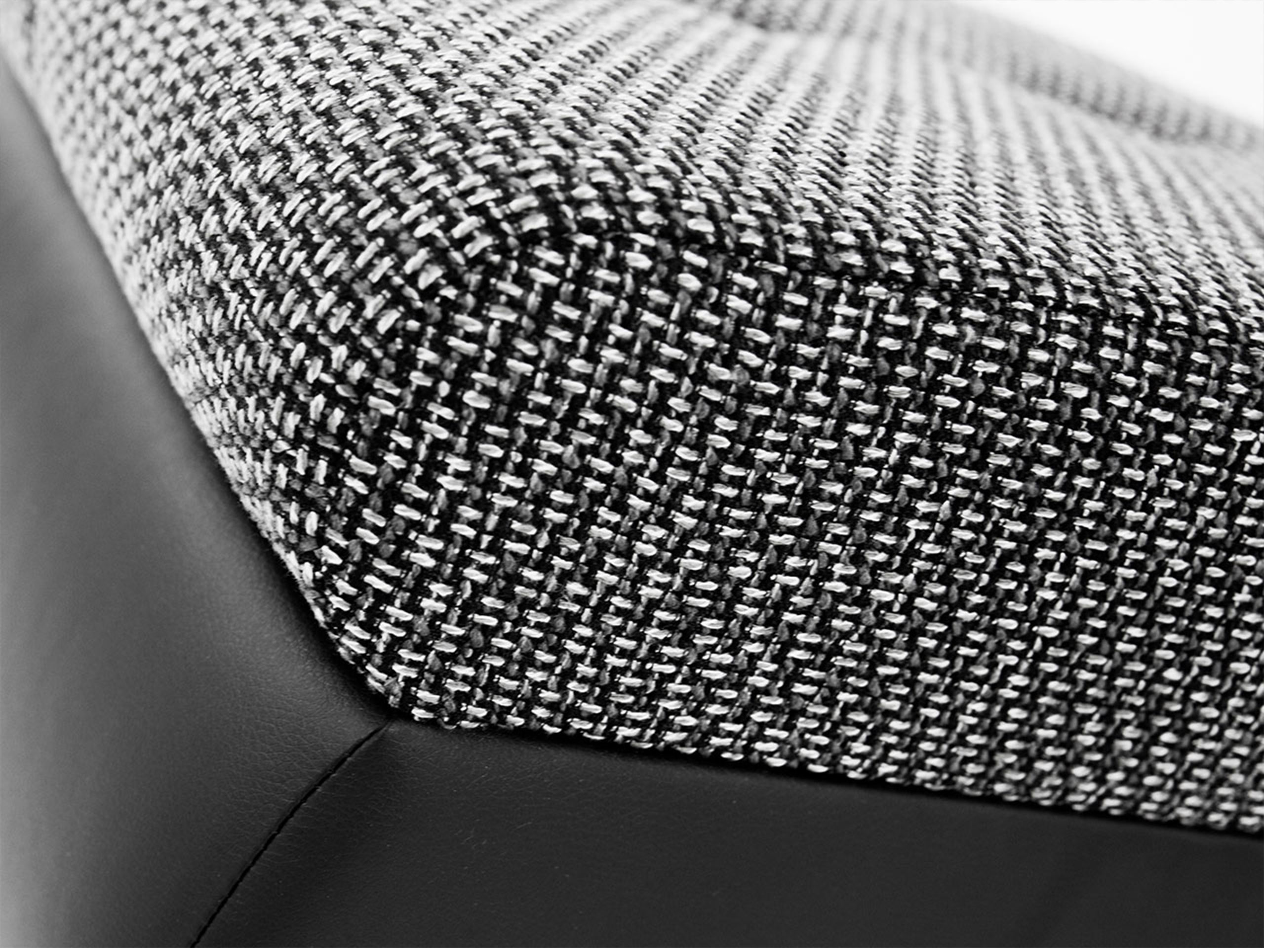 Kárpitozott pad Comfivo Nitor I (Venus Velvet 2932)