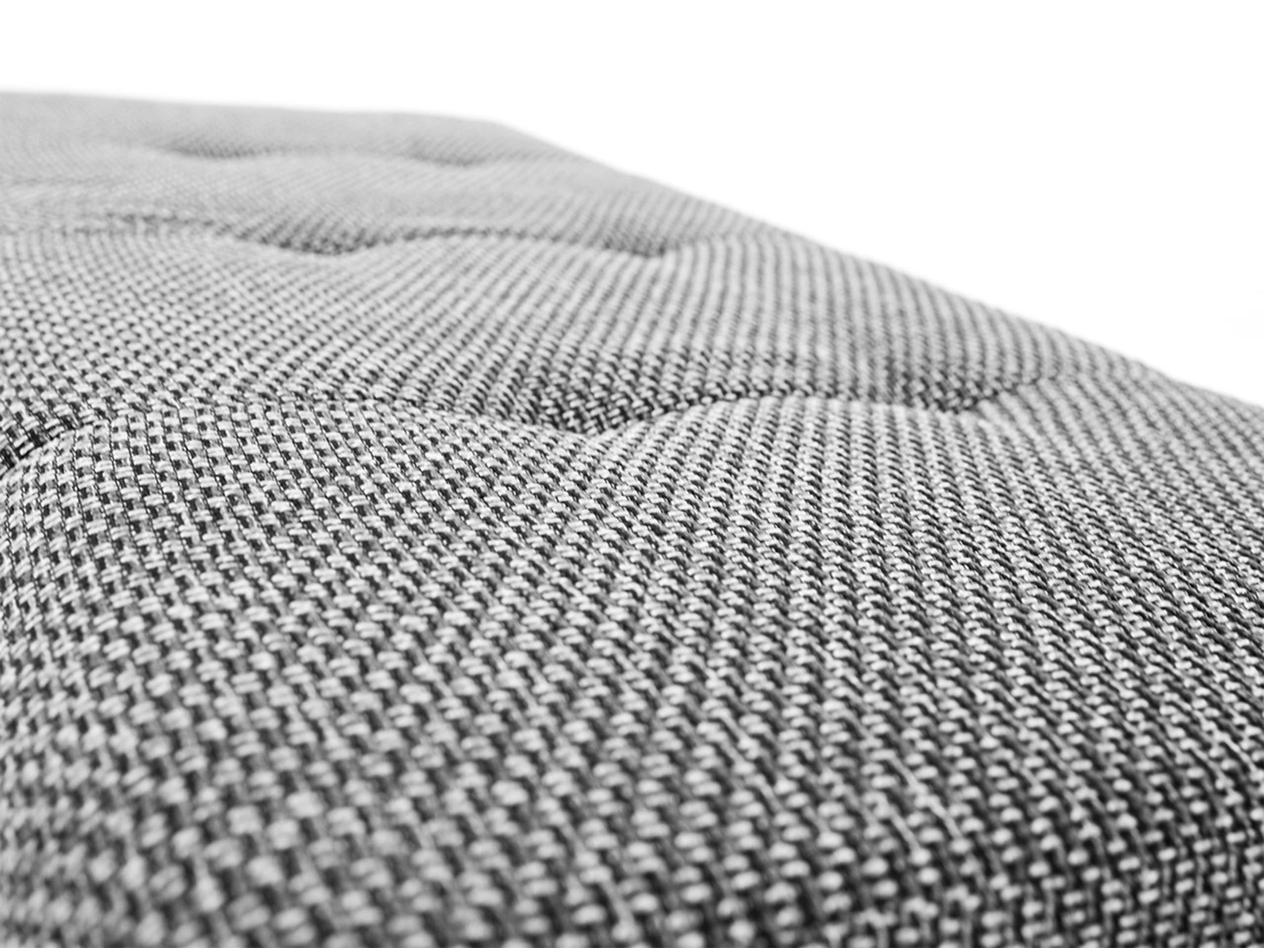 Kárpitozott pad Comfivo Nitor I (Venus Velvet 2932)