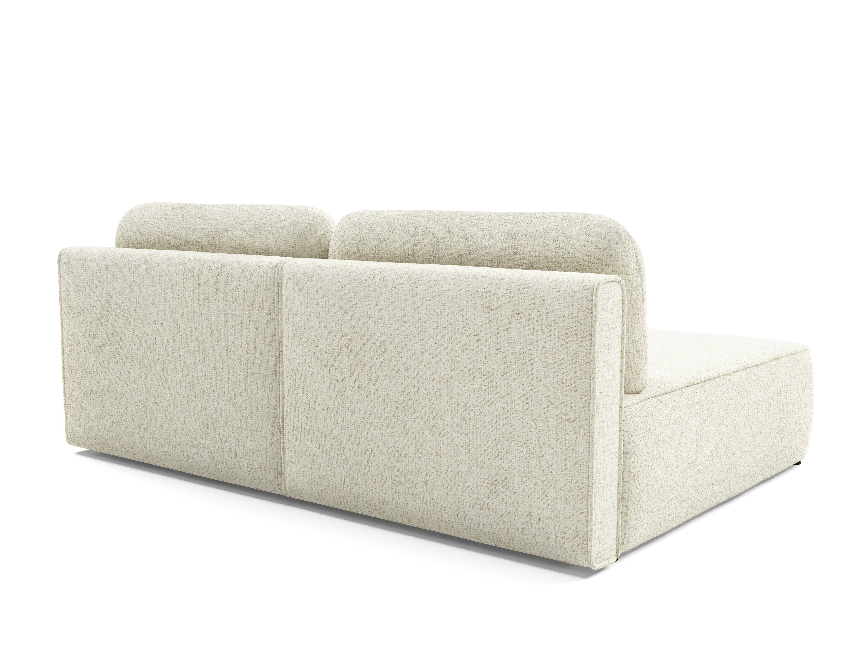 Sarokkanapé Franklin 215 (Bella 5)