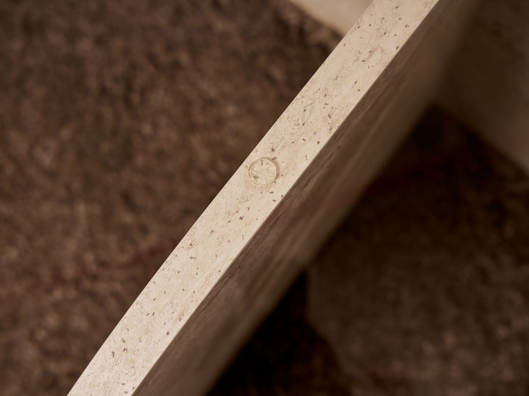 Dohányzóasztal SH11452