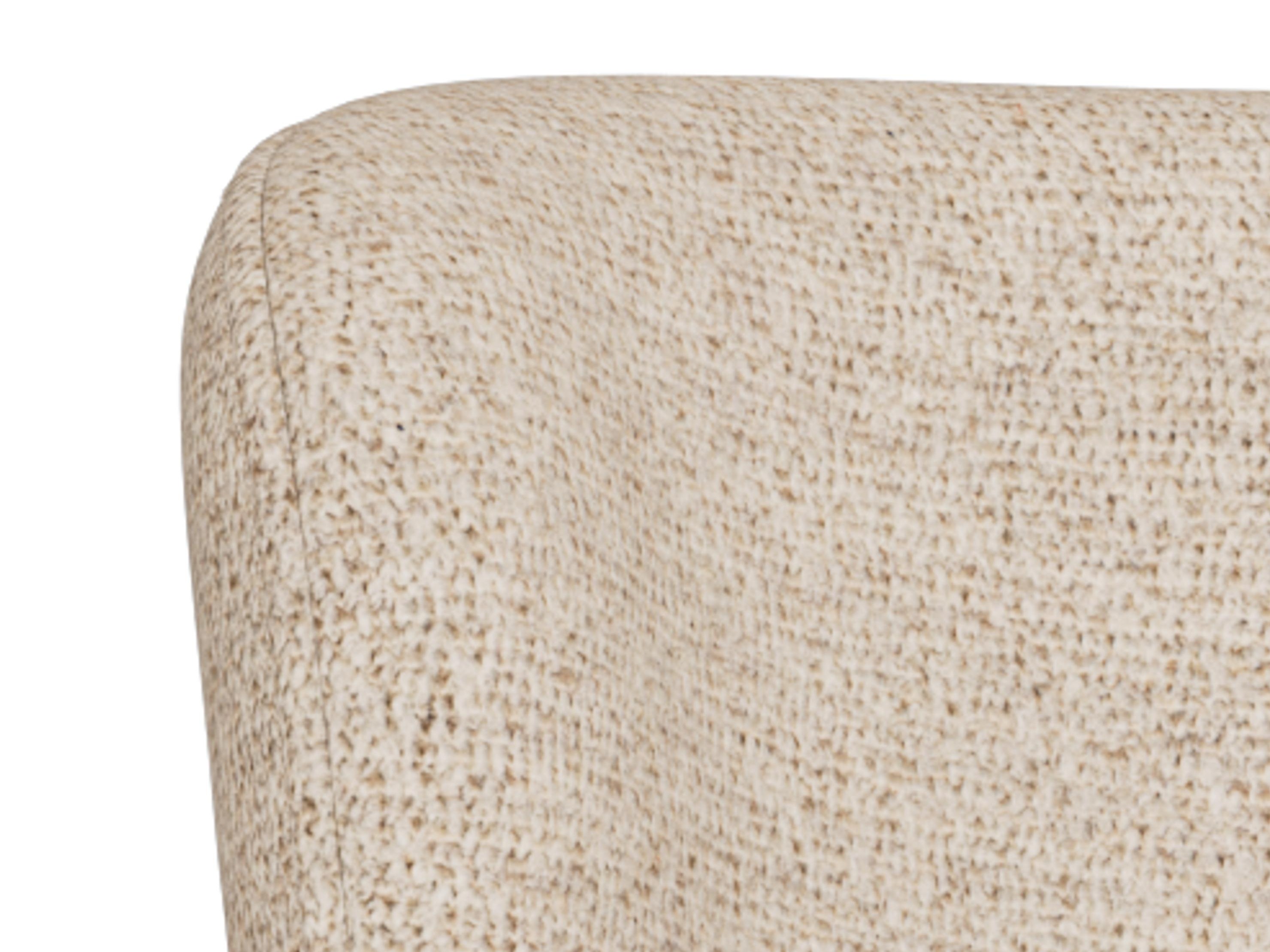 Szék Norsica 1060 (Tölgy + Bézs)