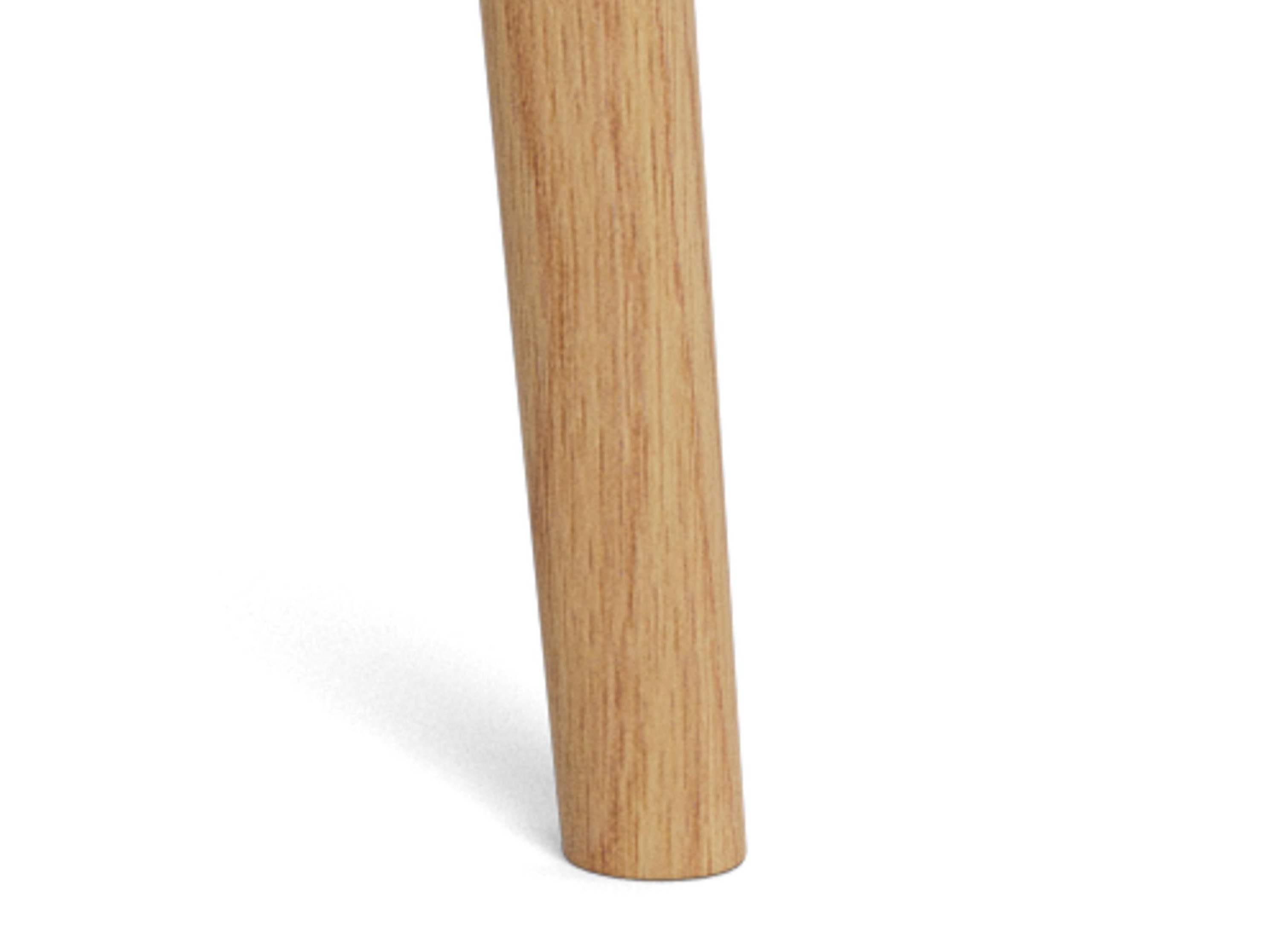 Szék Norsica 1060 (Tölgy + Bézs)