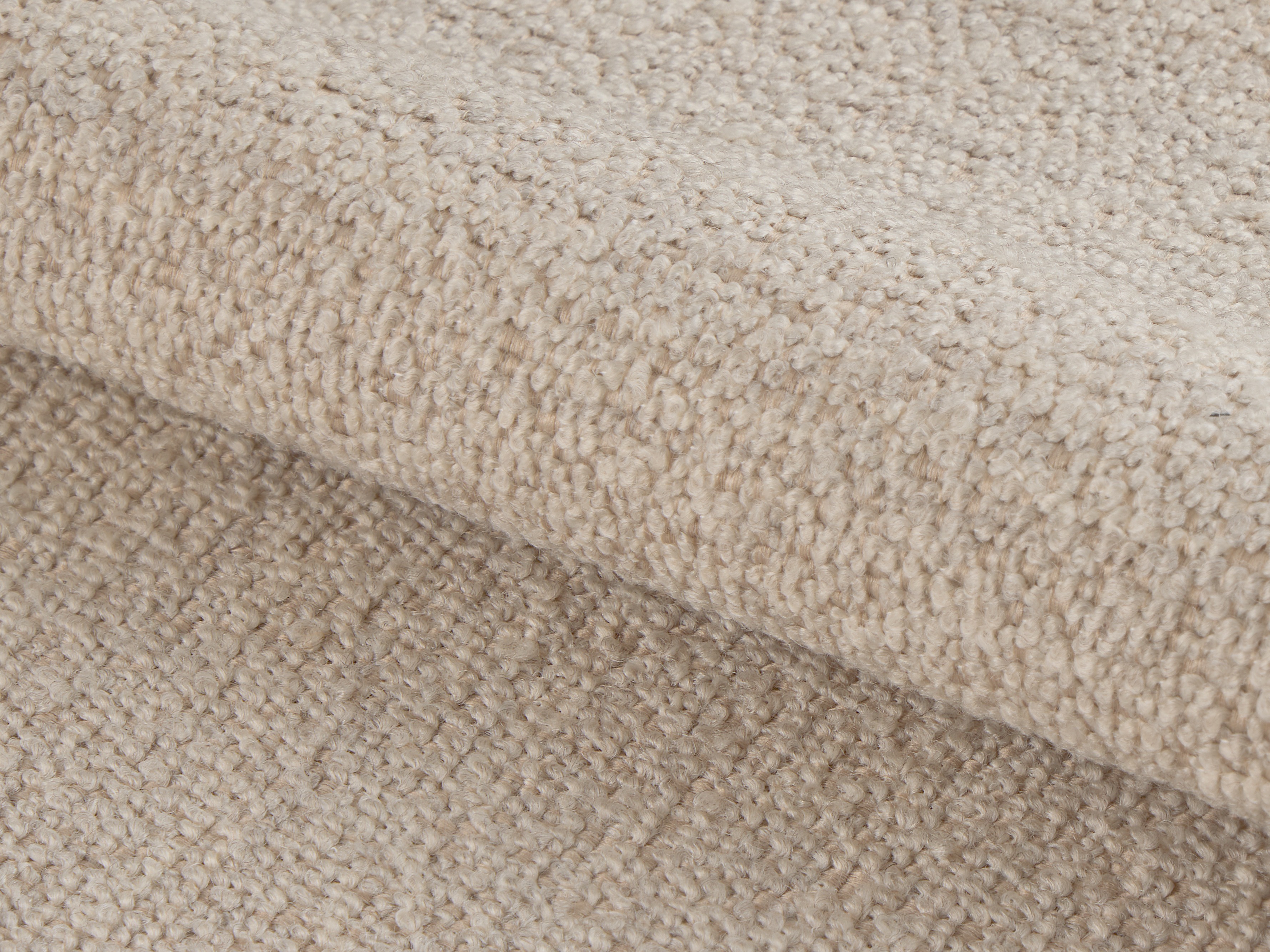 Szék Norsica 1060 (Tölgy + Bézs)