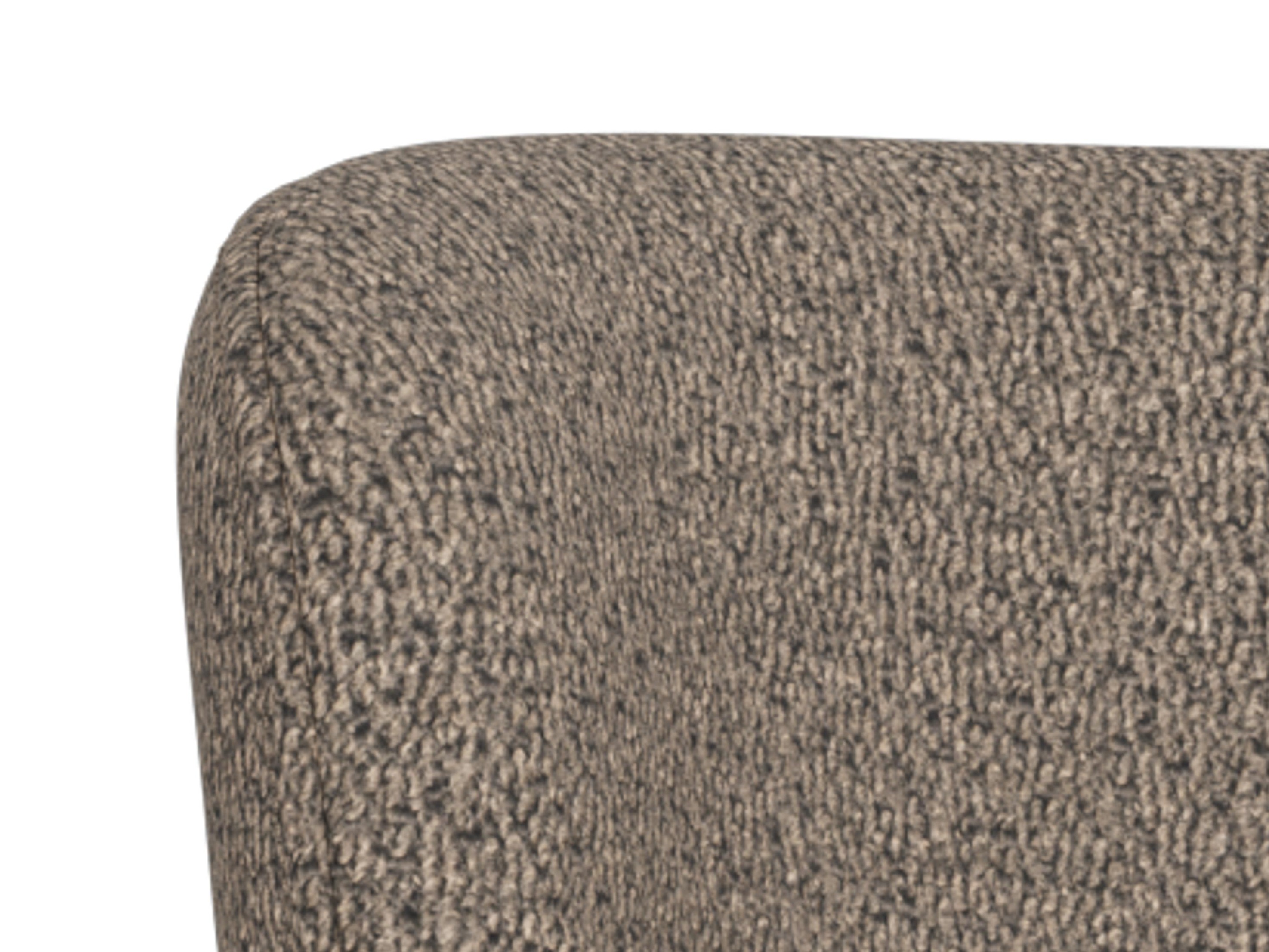 Szék Norsica 1060 (Tölgy + Taupe)