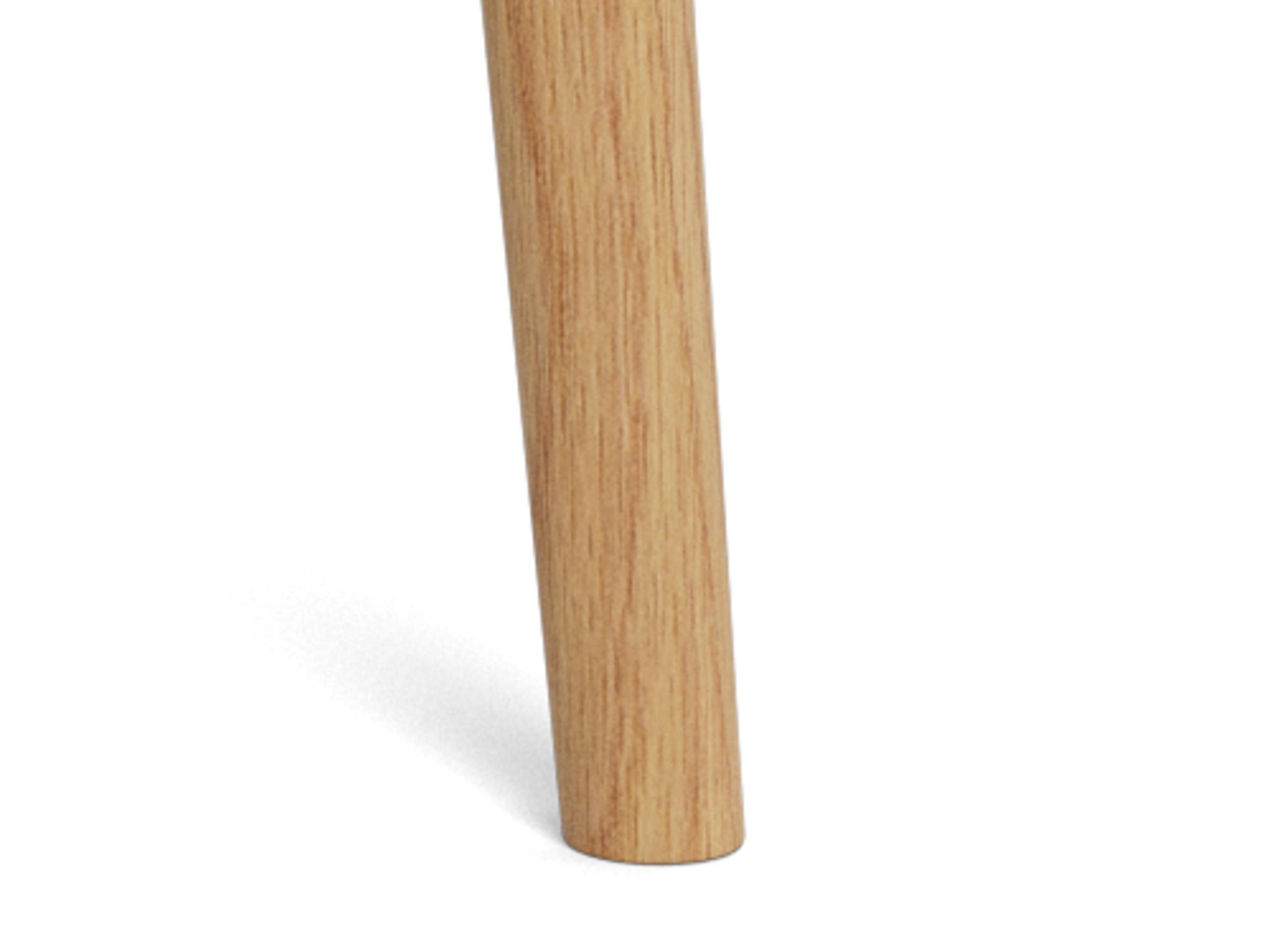 Szék Norsica 1060 (Tölgy + Taupe)