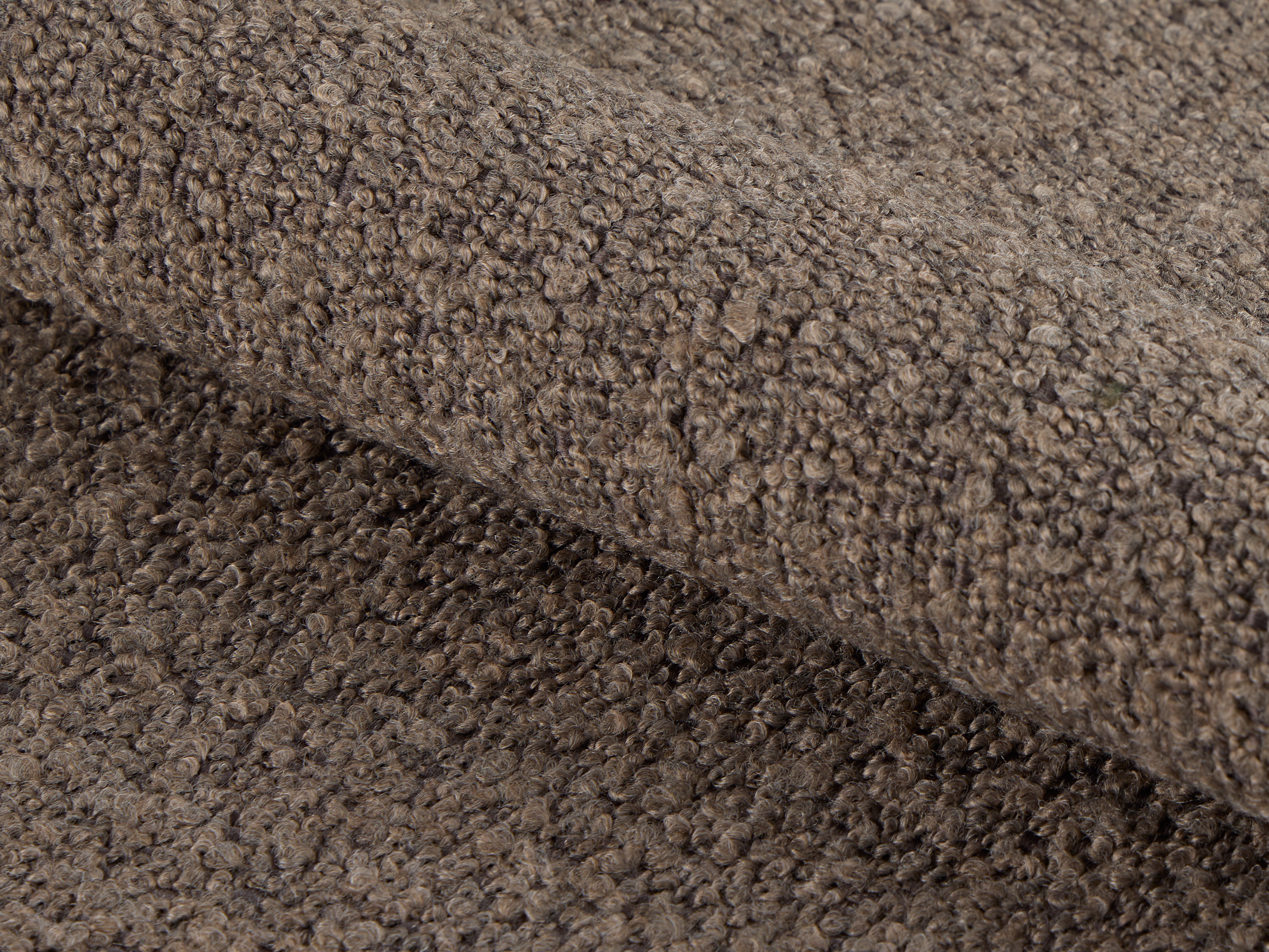 Szék Norsica 1060 (Tölgy + Taupe)
