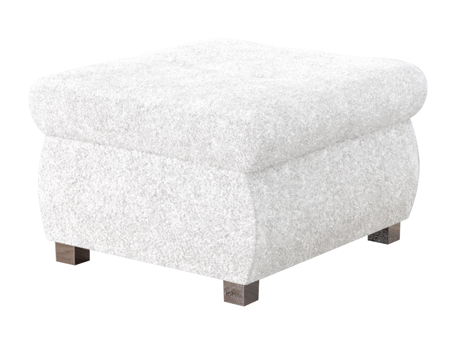 Puff Comfivo Nitor (Fredo 25)