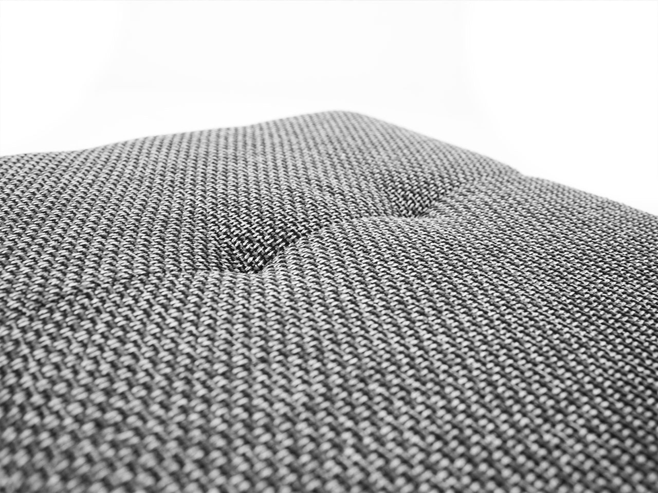 Puff Comfivo Nitor (Venus Velvet 2932)