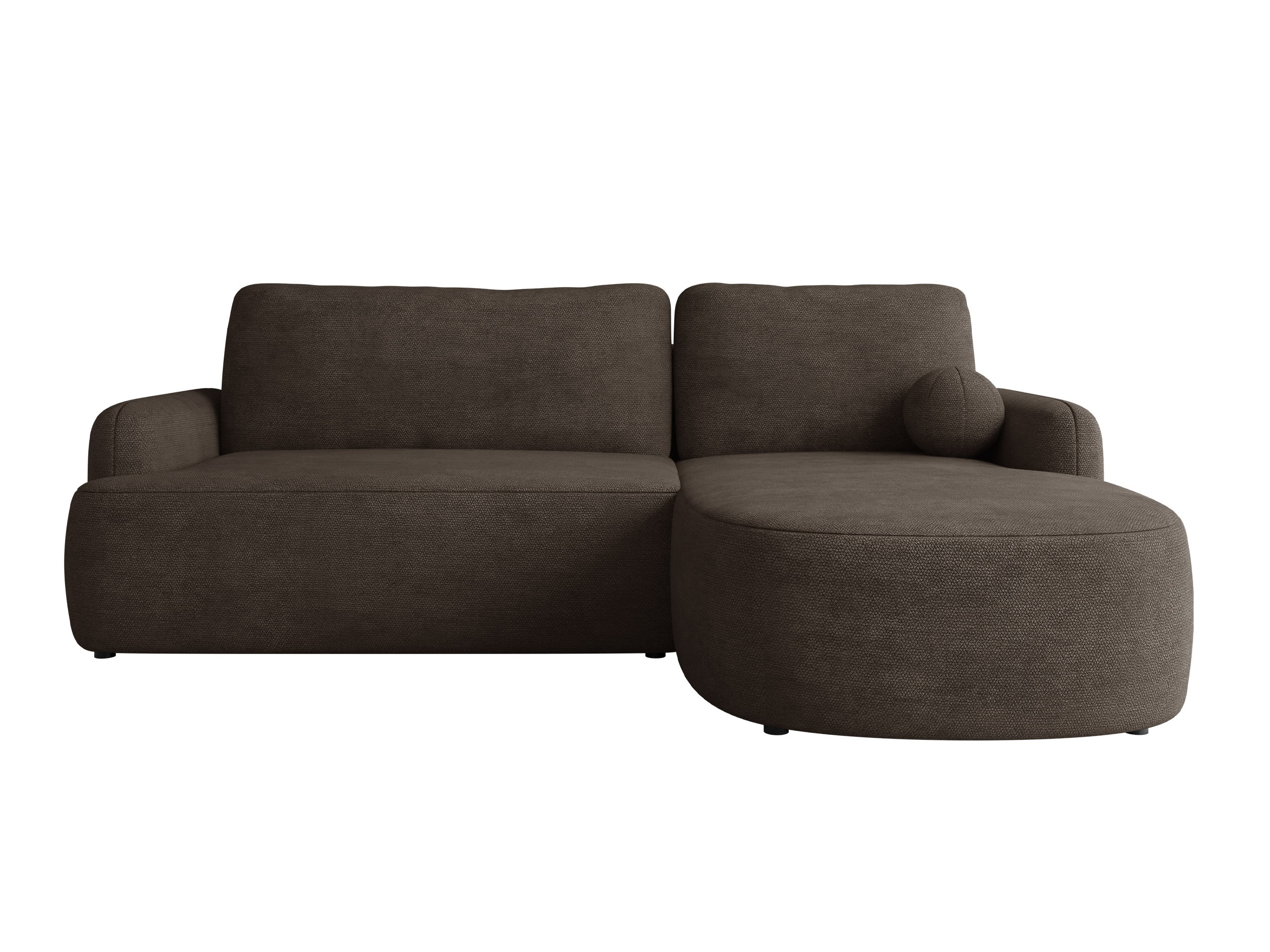 Sarokkanapé Comfivo Popis (Lumo 40)
