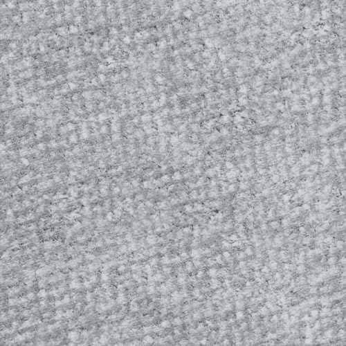 Sarokkanapé Comfivo Popis (Lumo 65)