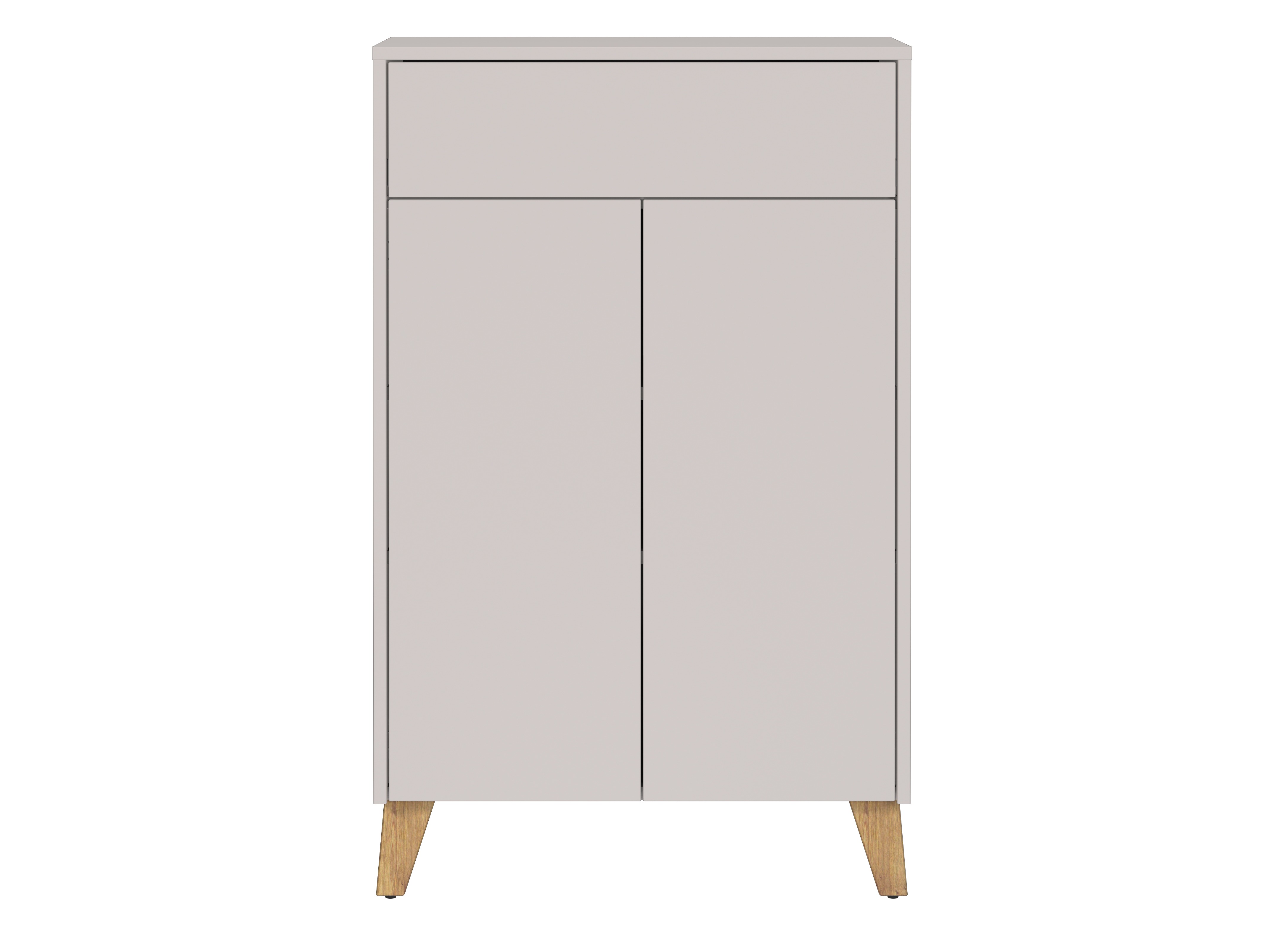 Álló fürdőszoba szekrény Voseri 102