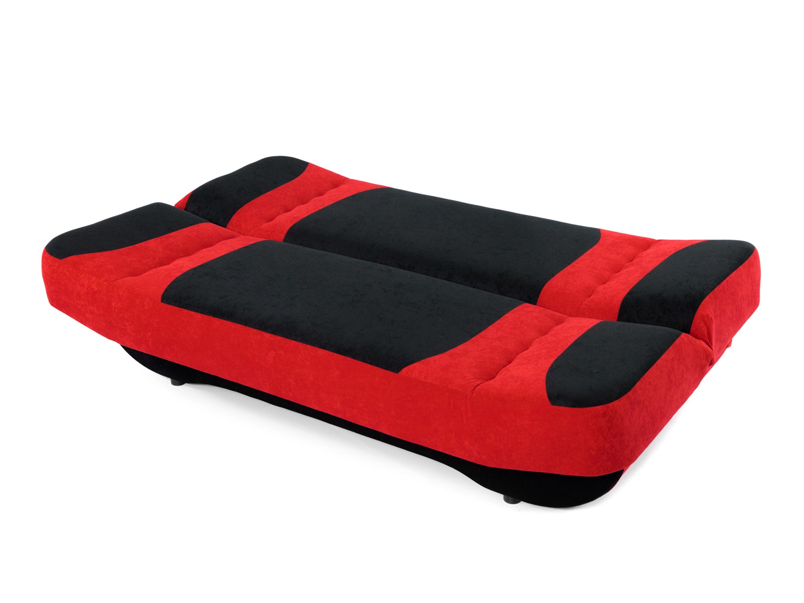 Kanapéágy Comfivo Cervus (Alova 04 + Alova 46)