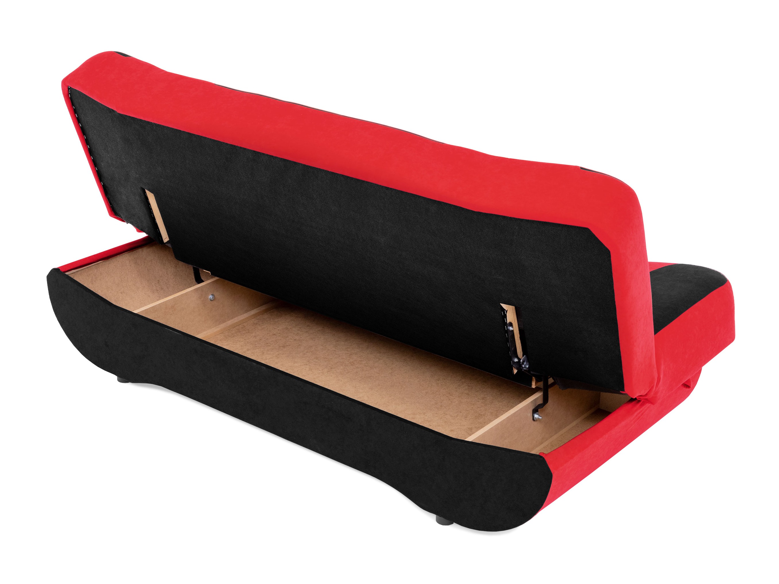 Kanapéágy Comfivo Cervus (Alova 04 + Alova 46)