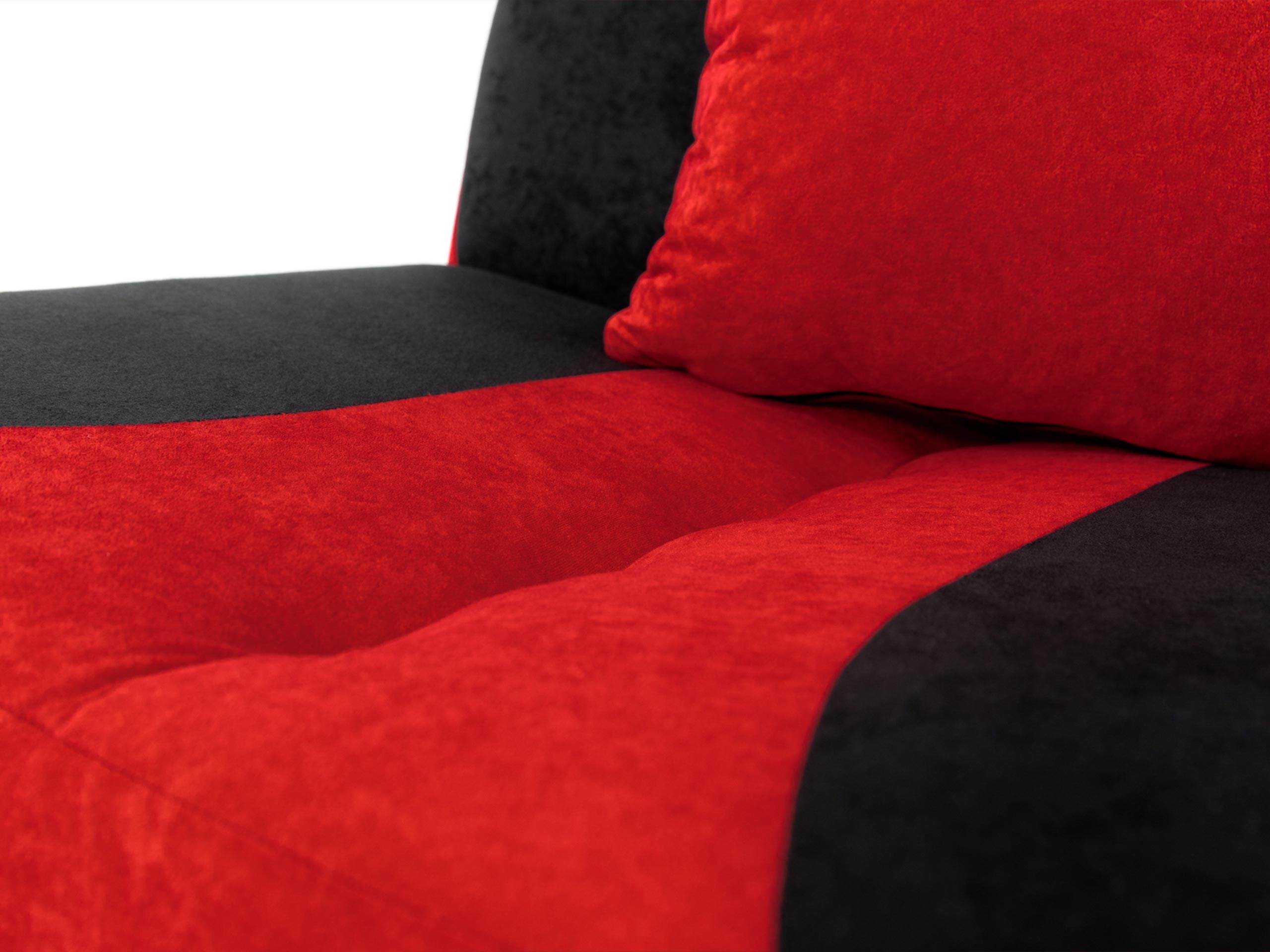 Kanapéágy Comfivo Cervus (Alova 04 + Alova 46)