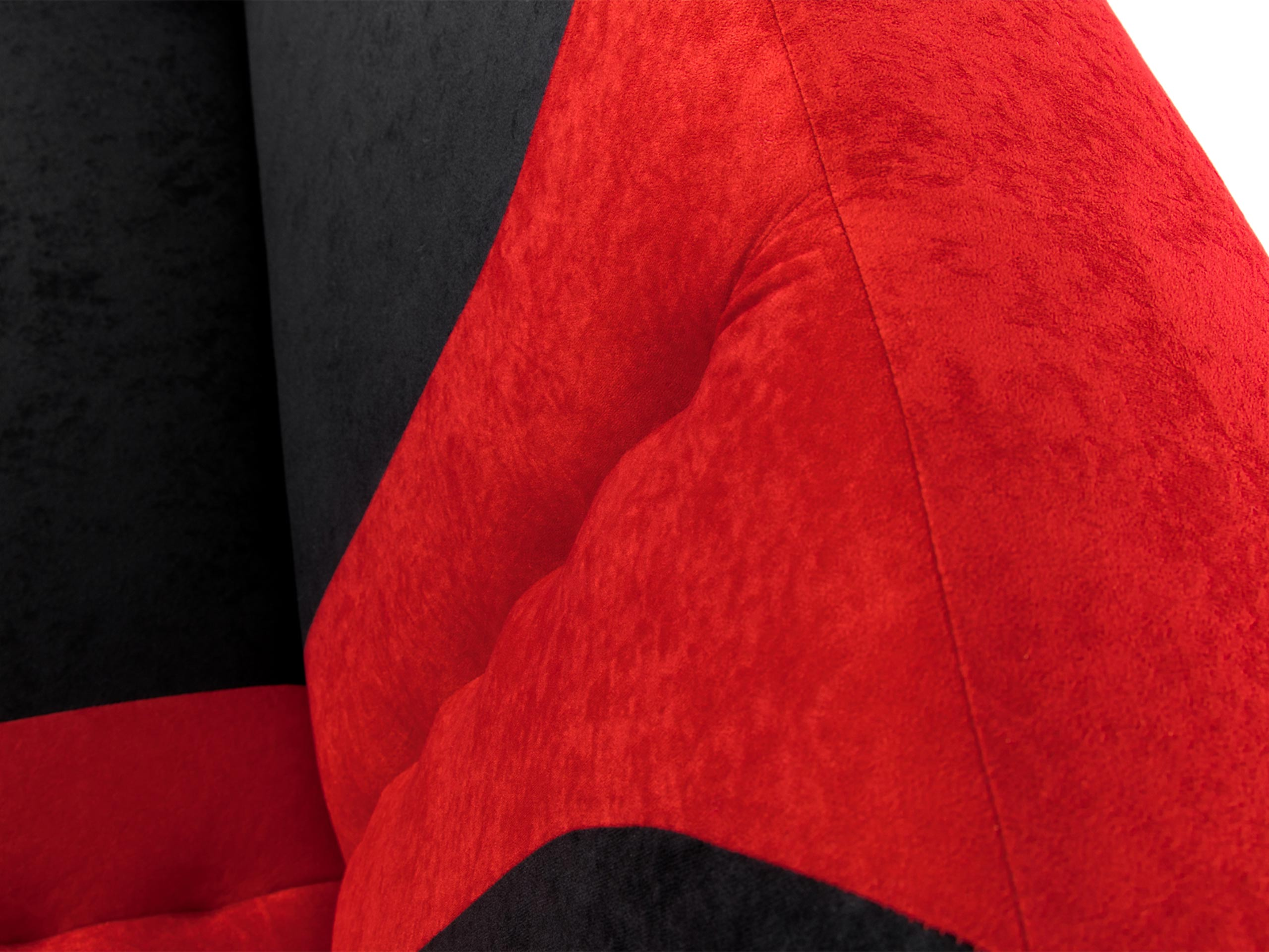 Kanapéágy Comfivo Cervus (Alova 04 + Alova 46)