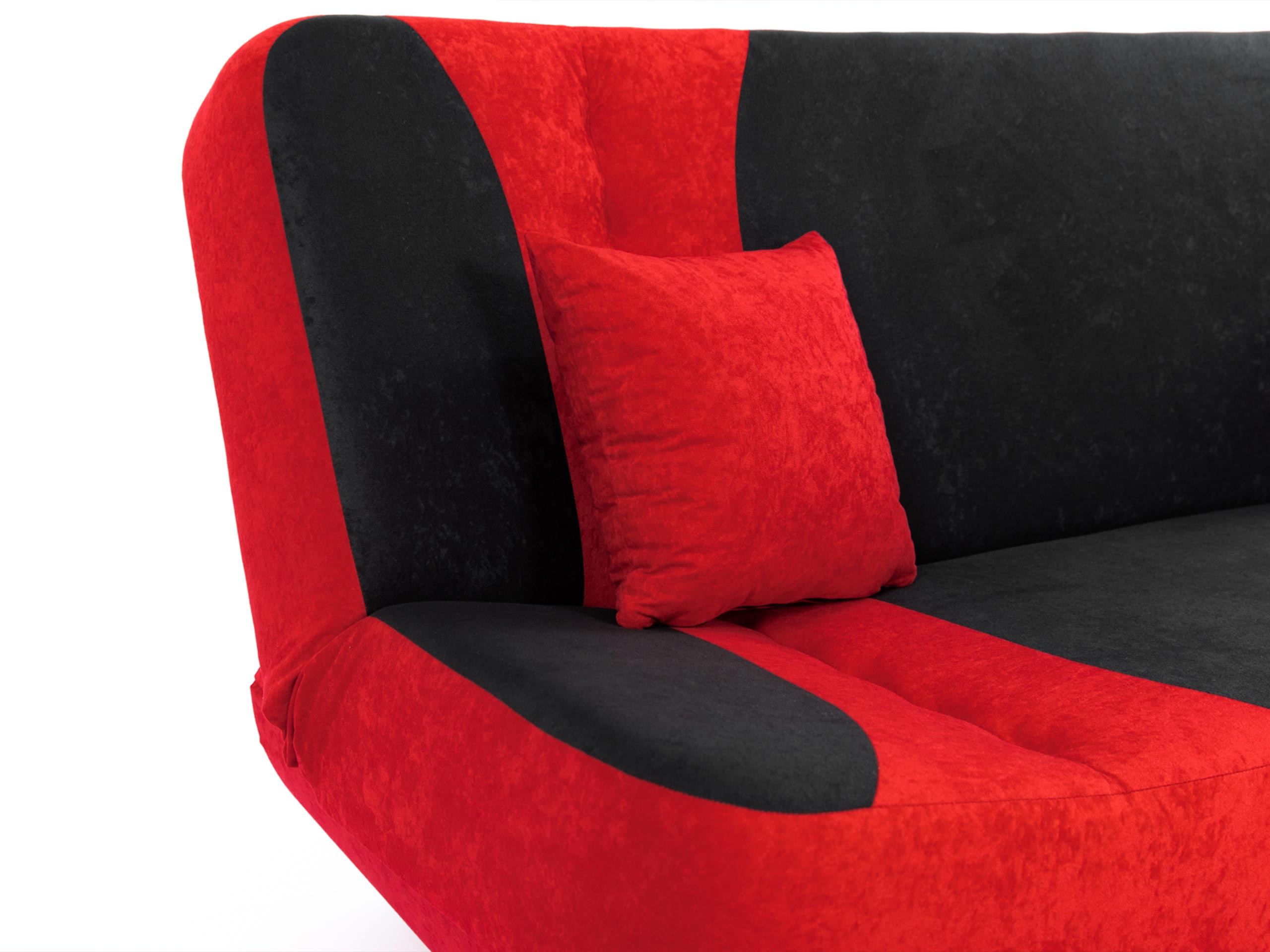 Kanapéágy Comfivo Cervus (Margo 227.09)