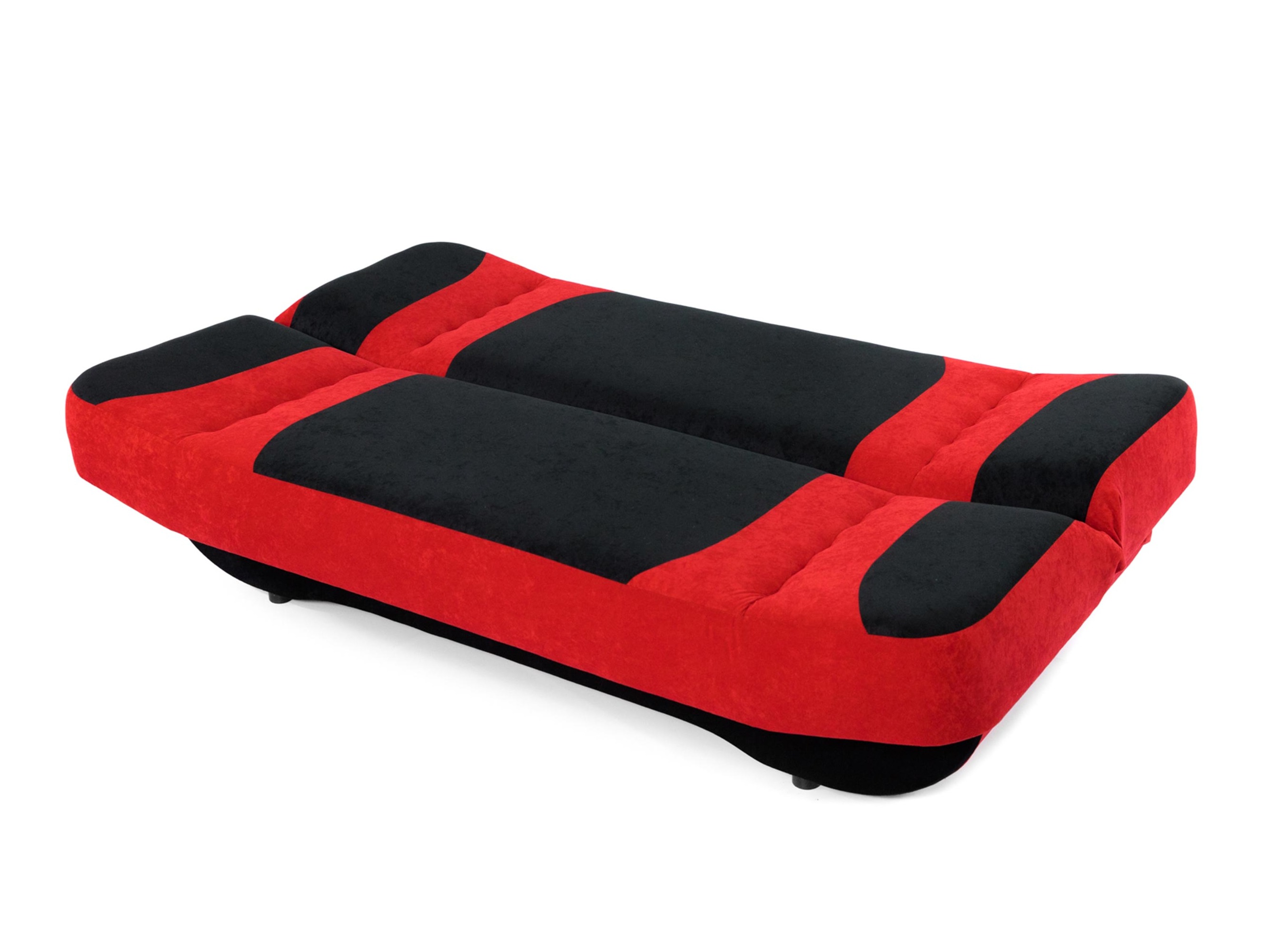 Kanapéágy Comfivo Cervus (Margo 227.09)