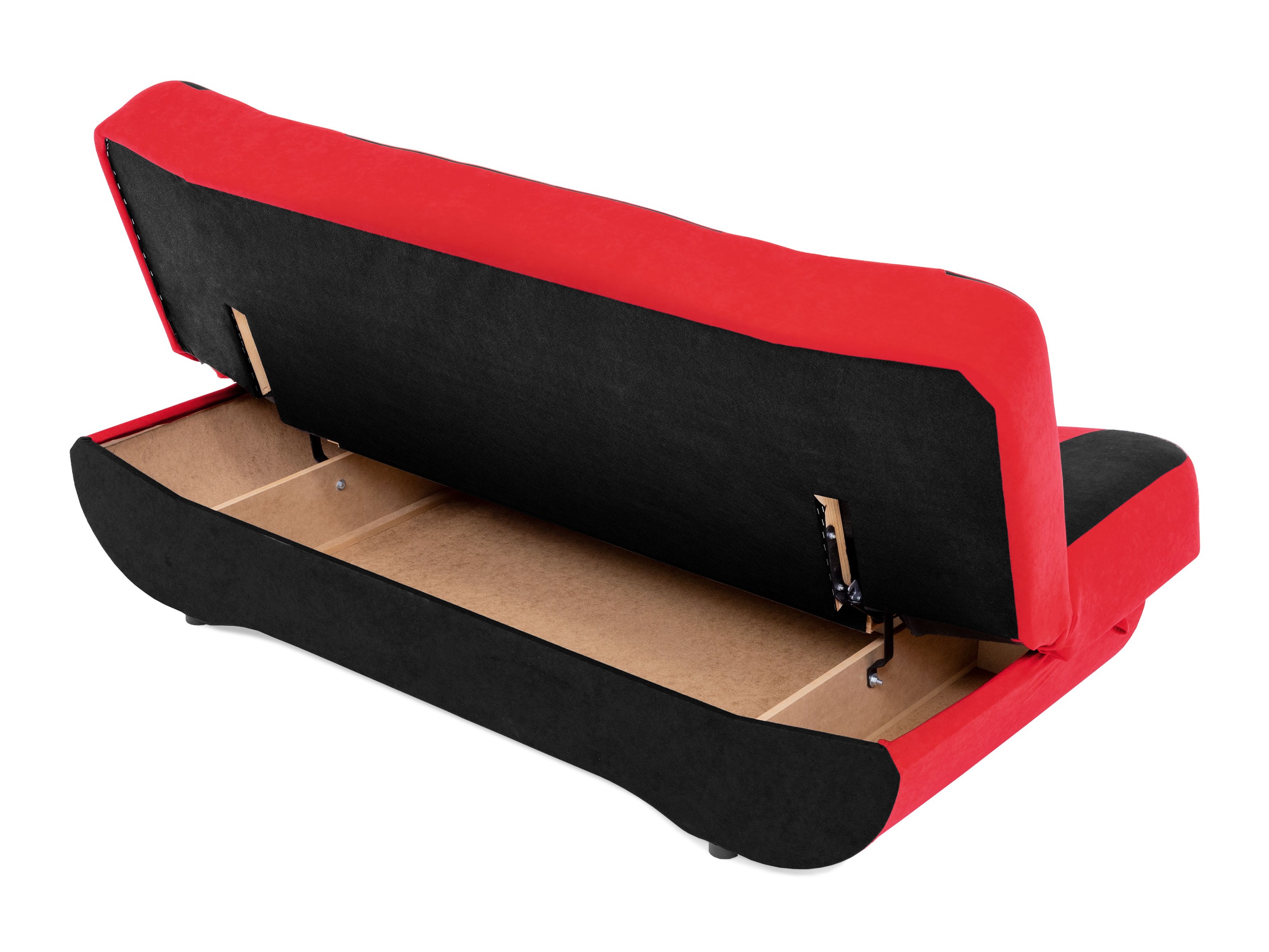 Kanapéágy Comfivo Cervus (Margo 227.09)