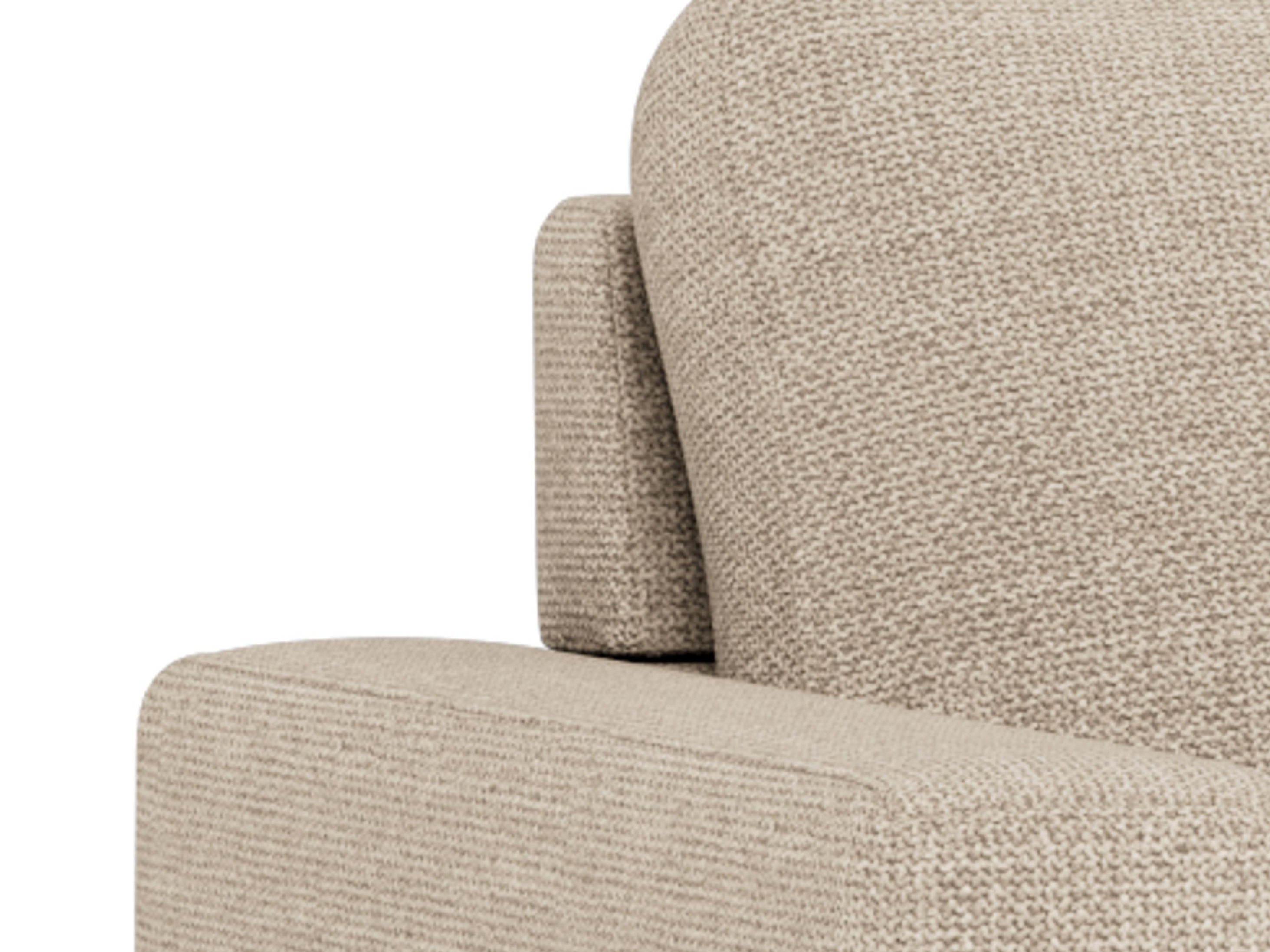 Kanapéágy Norsica 1061