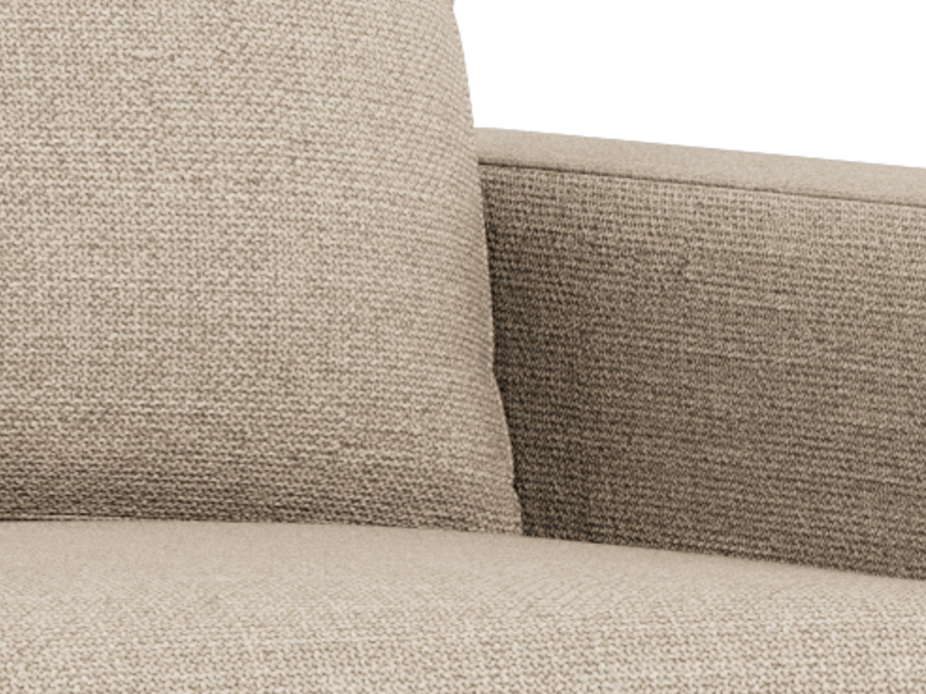 Kanapéágy Norsica 1061