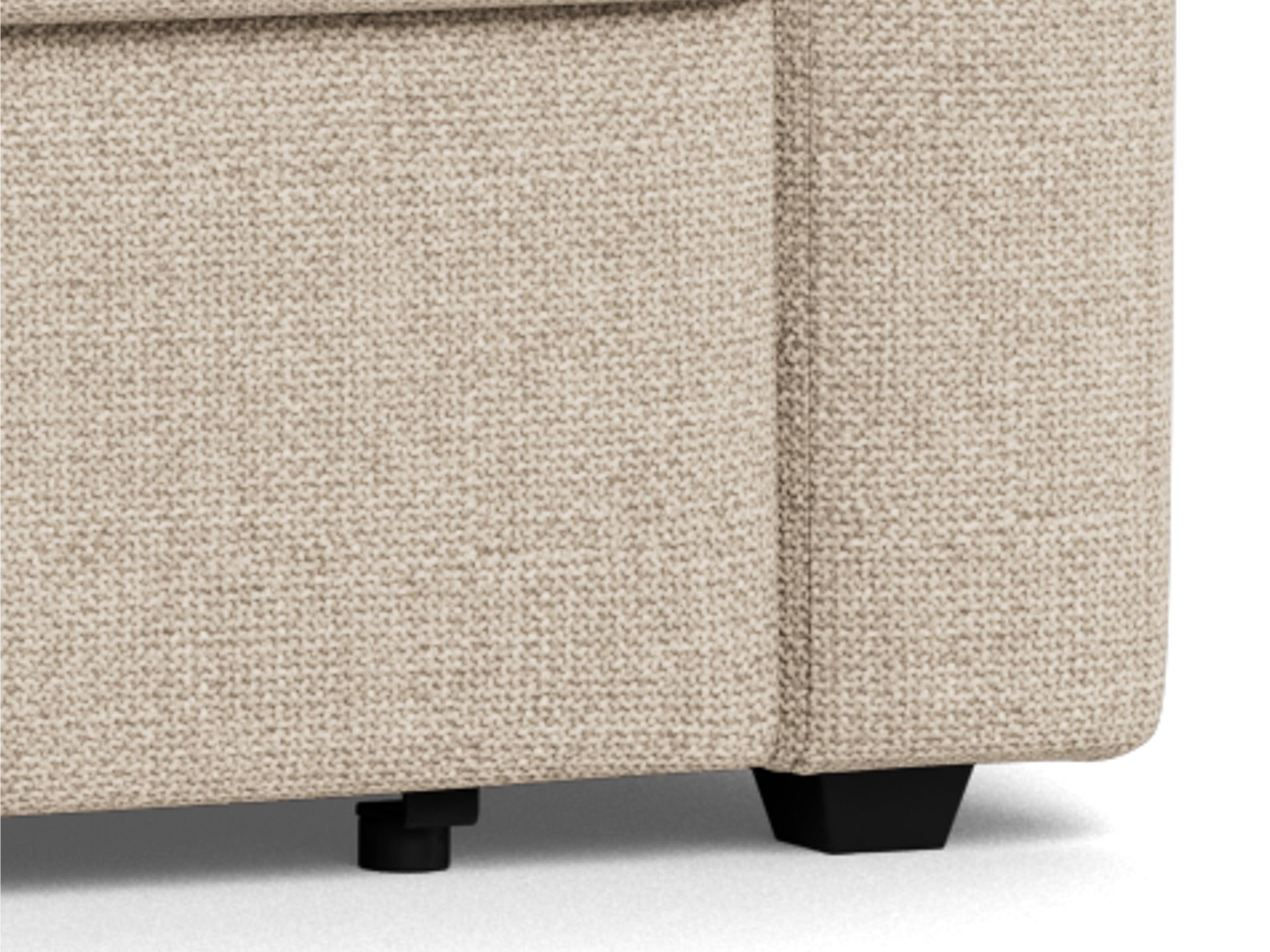 Kanapéágy Norsica 1061