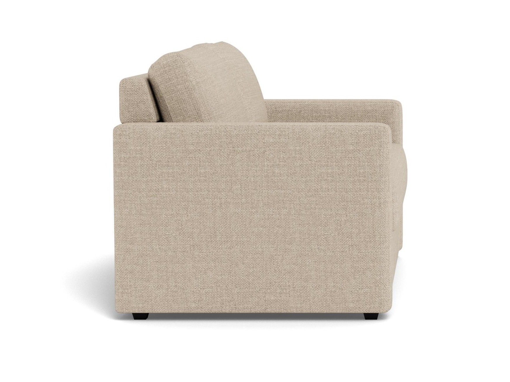 Kanapéágy Norsica 1061