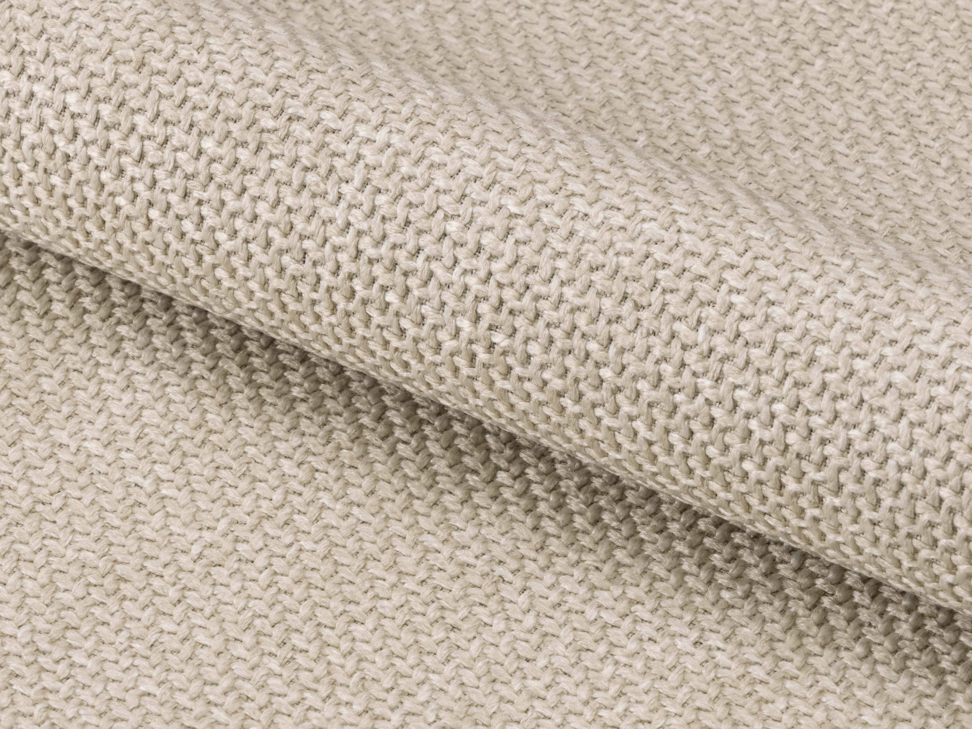 Kanapéágy Norsica 1061