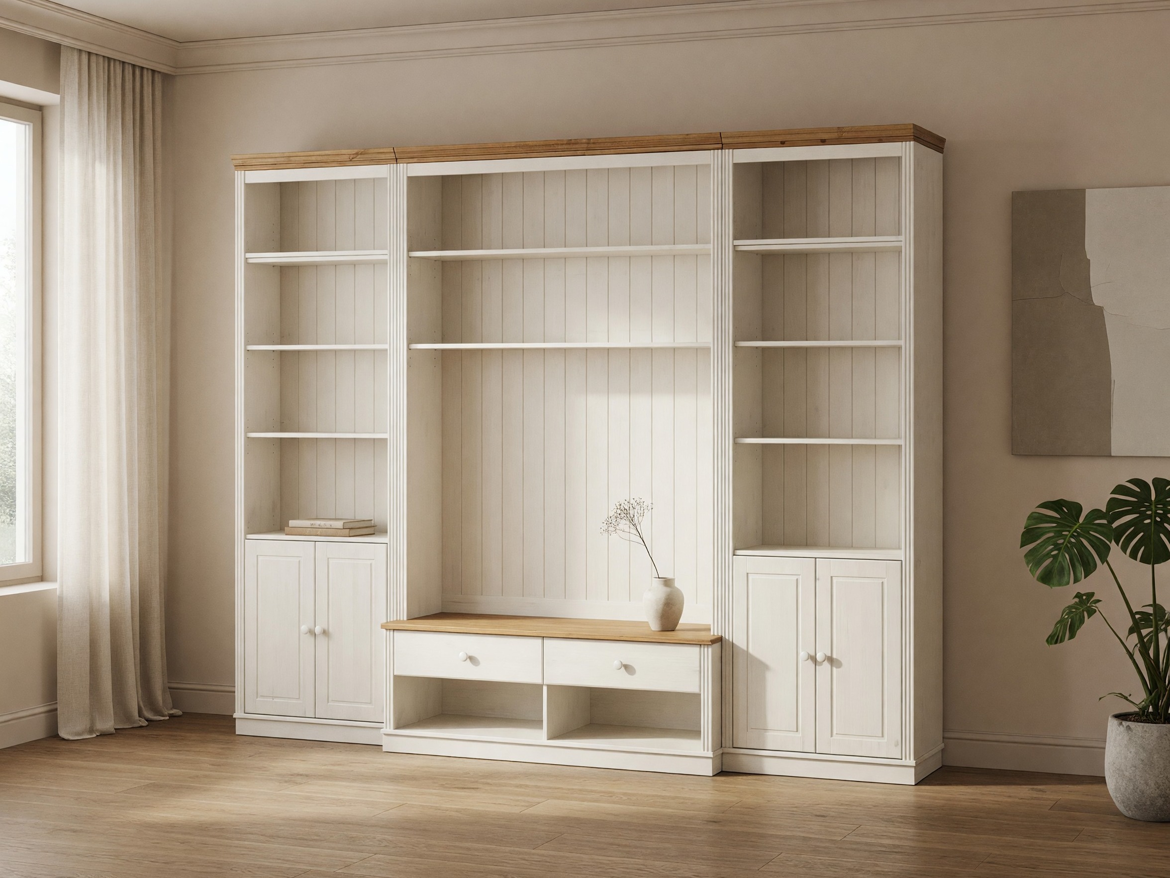 Nappali szett Saltoro 131