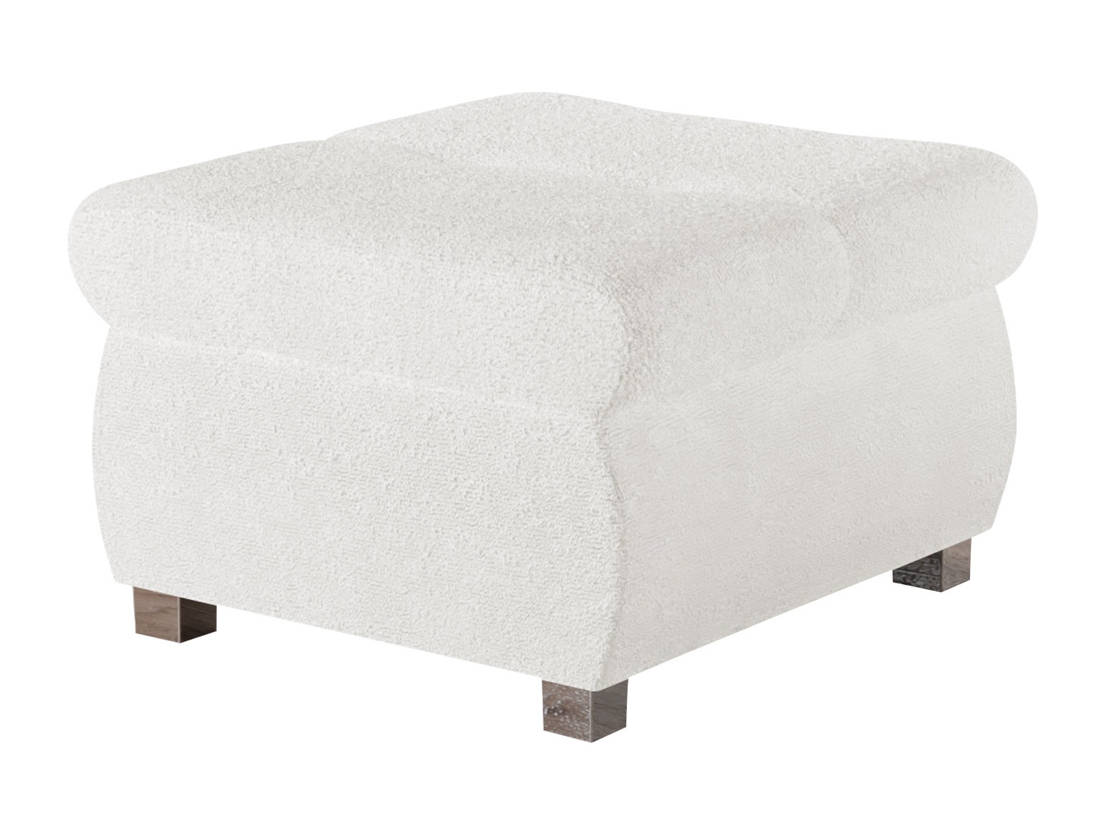 Puff Comfivo Nitor (Abriamo 04)