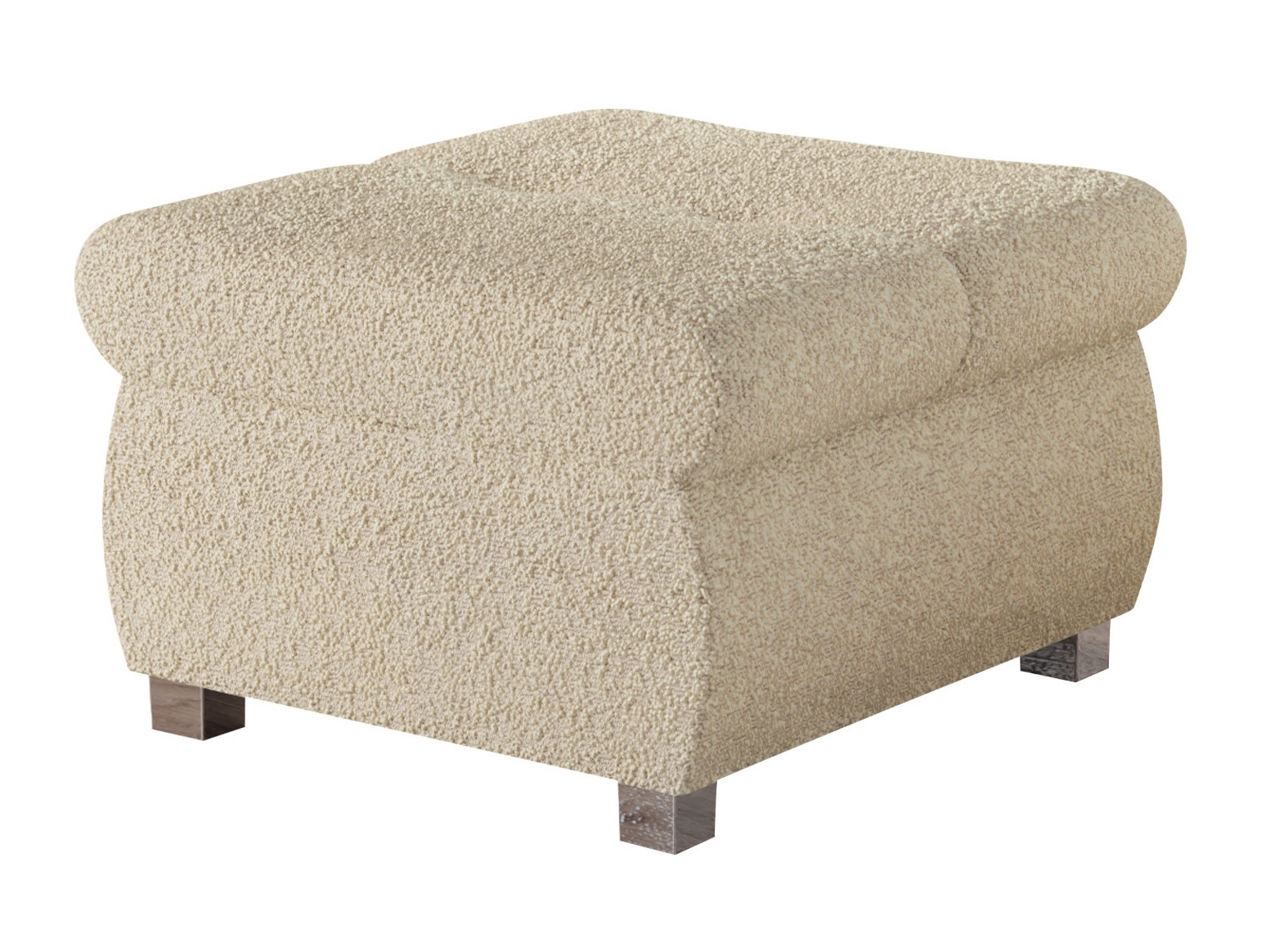 Puff Comfivo Nitor (Baloo 2074)