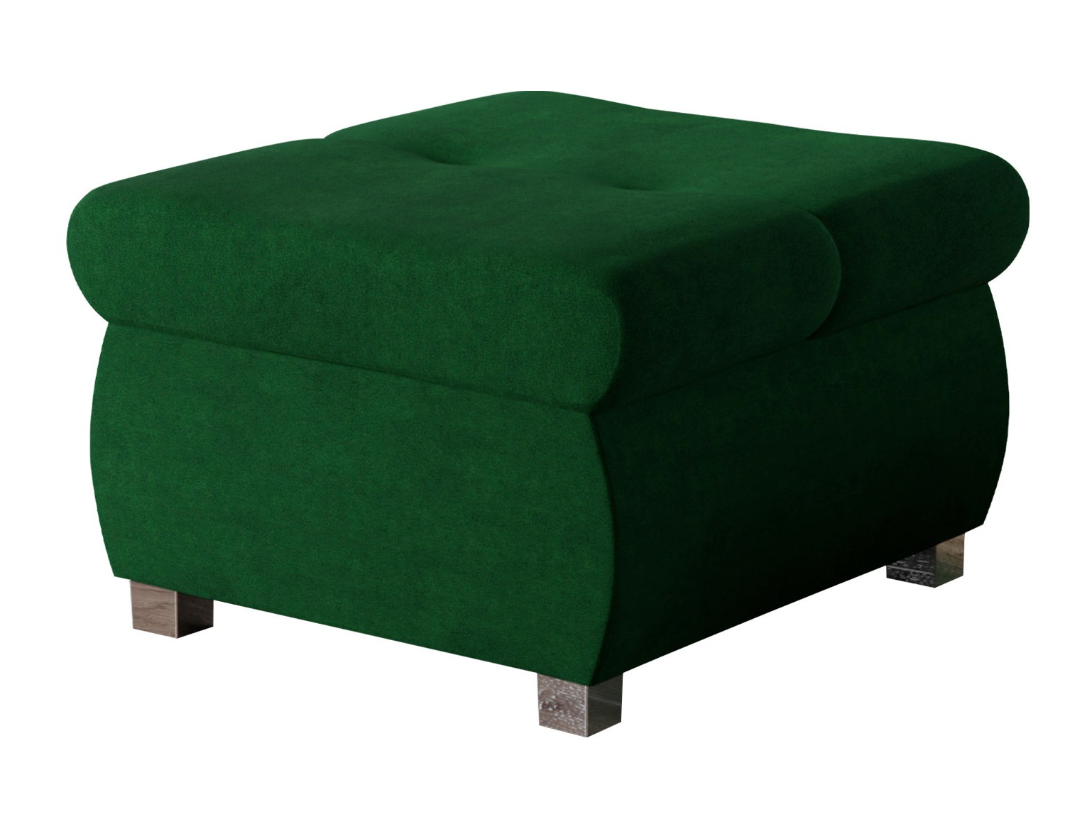 Puff Comfivo Nitor (Uttario Velvet 2951)