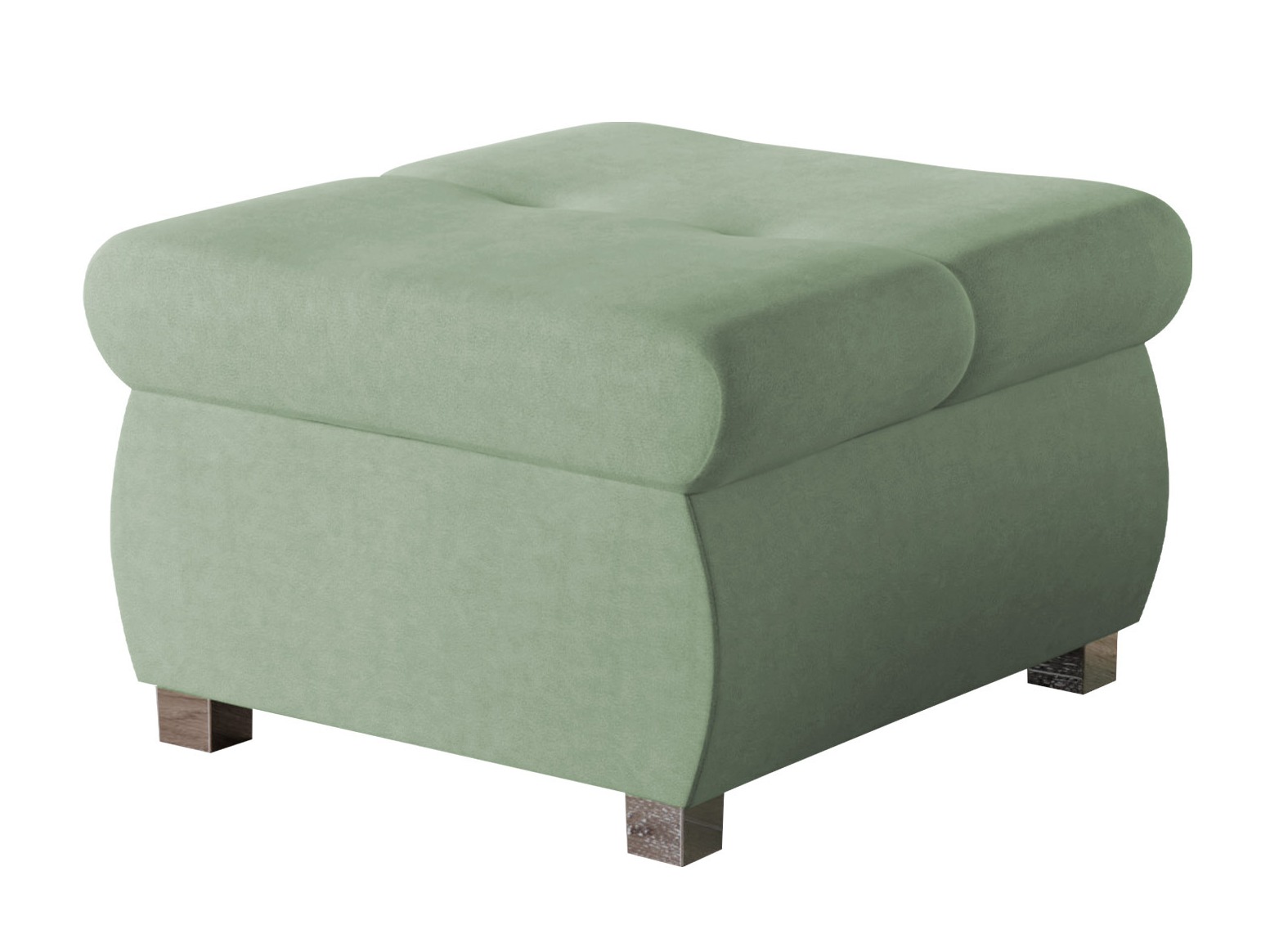 Puff Comfivo Nitor (Uttario Velvet 2954)
