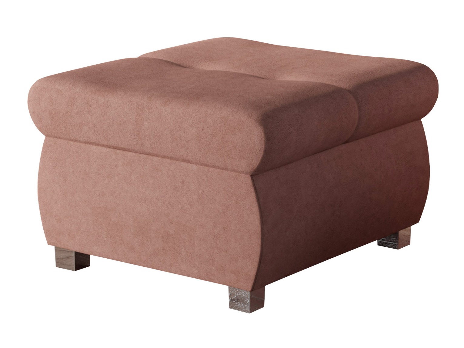Puff Comfivo Nitor (Uttario Velvet 2955)