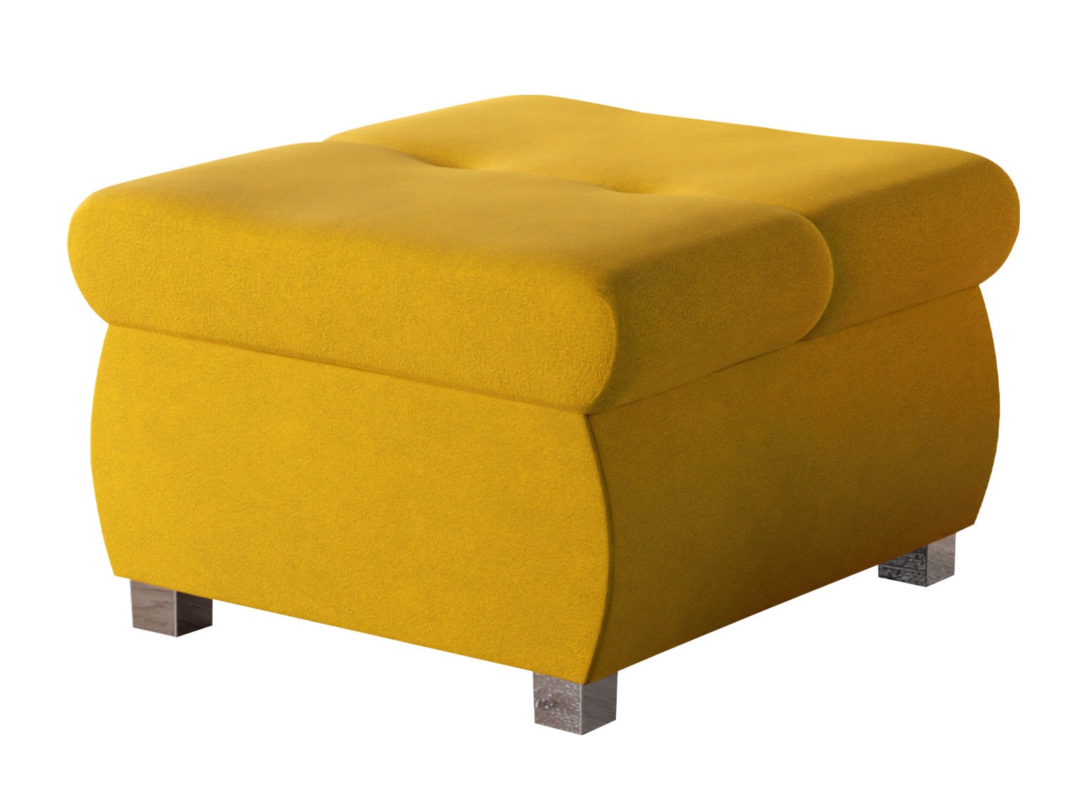 Puff Comfivo Nitor (Uttario Velvet 2959)