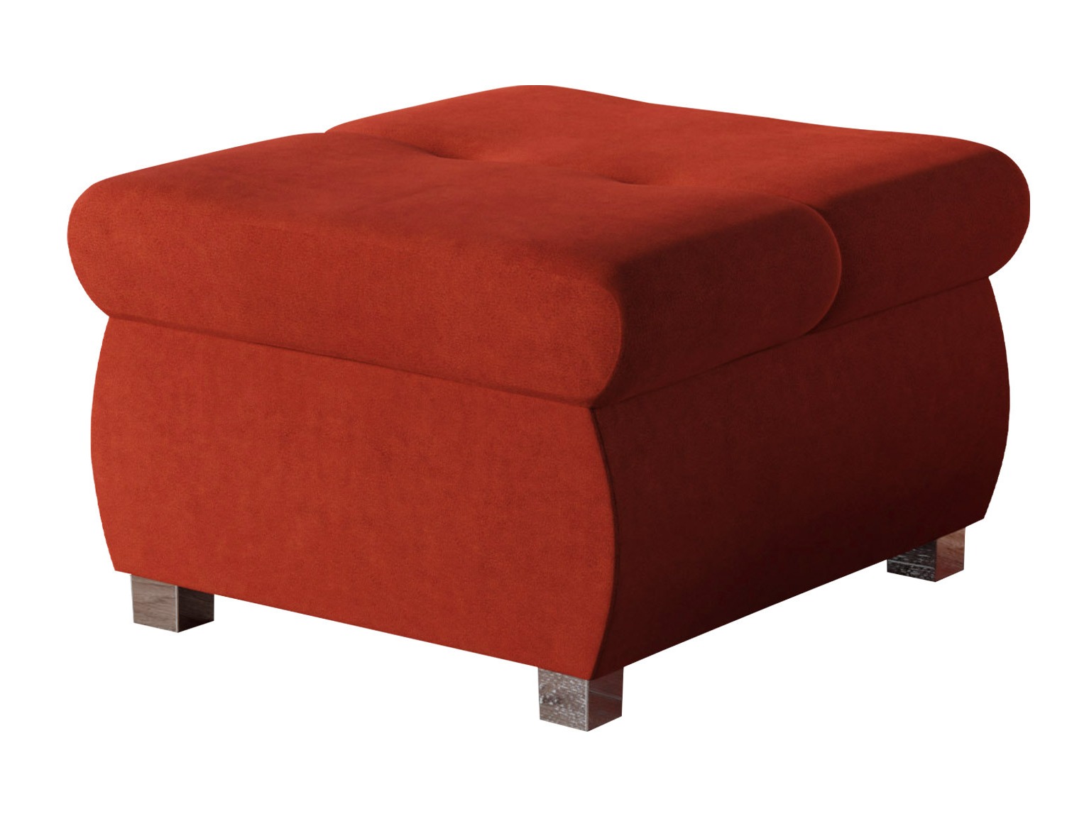 Puff Comfivo Nitor (Uttario Velvet 2964)