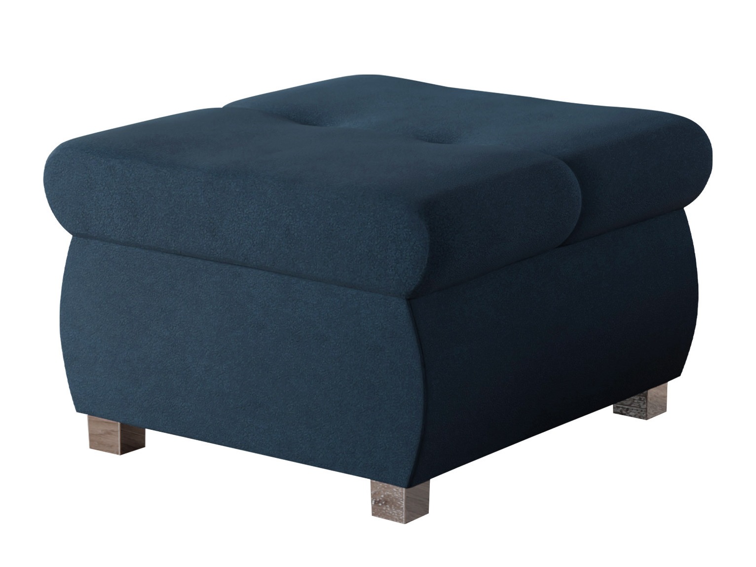 Puff Comfivo Nitor (Uttario Velvet 2967)