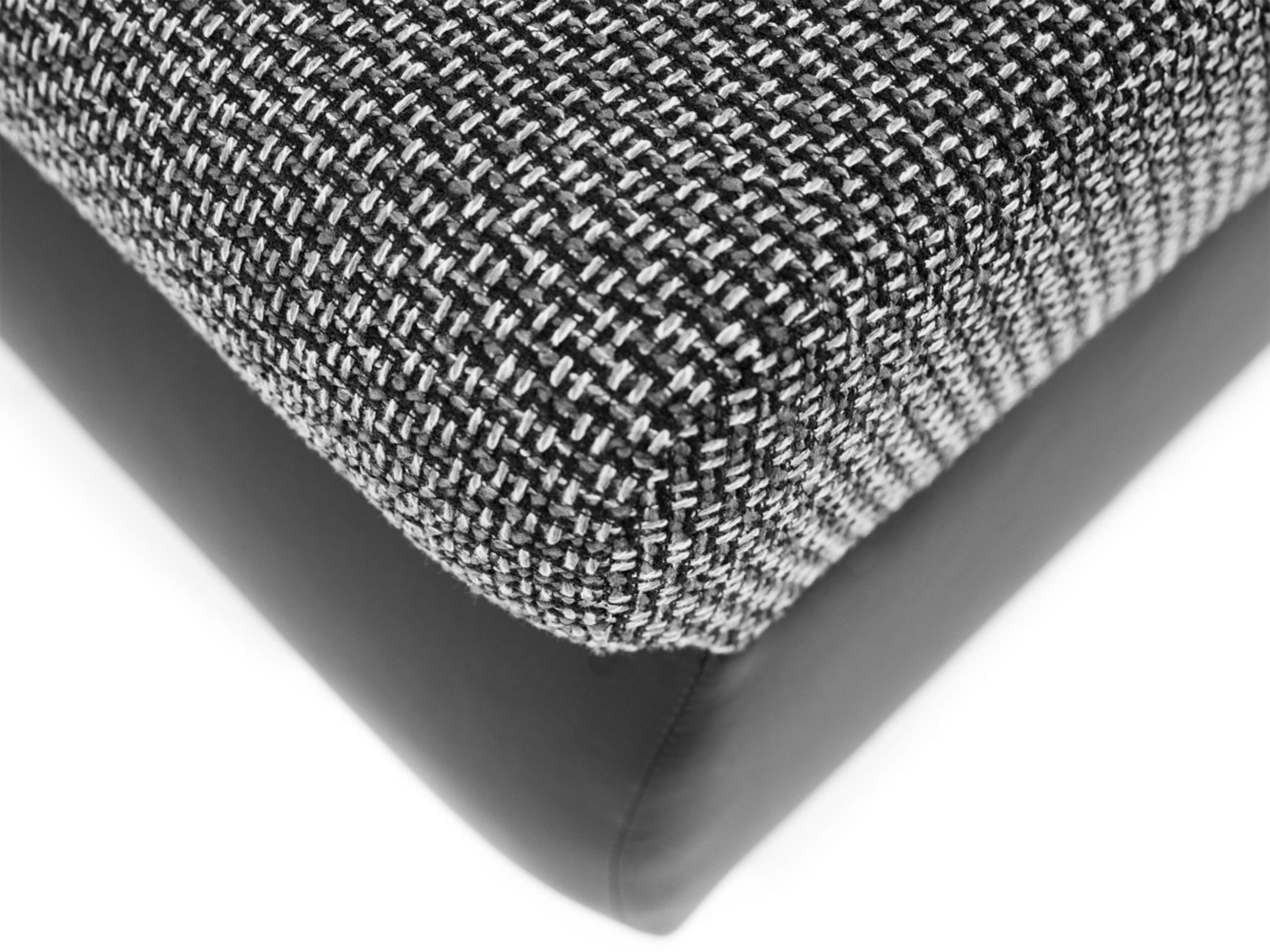 Puff Comfivo Nitor (Venus Velvet 2932)