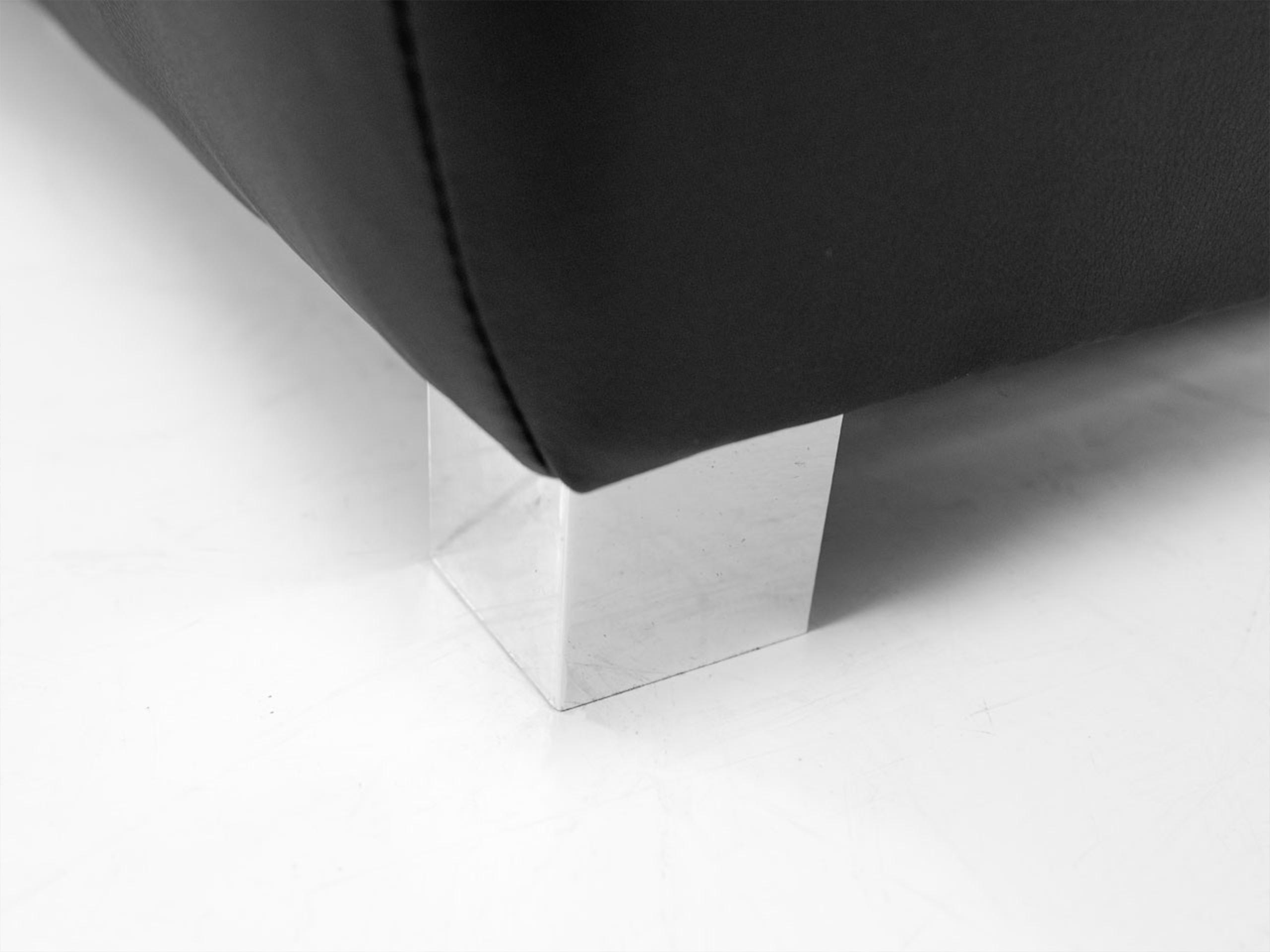 Puff Comfivo Nitor (Venus Velvet 2932)