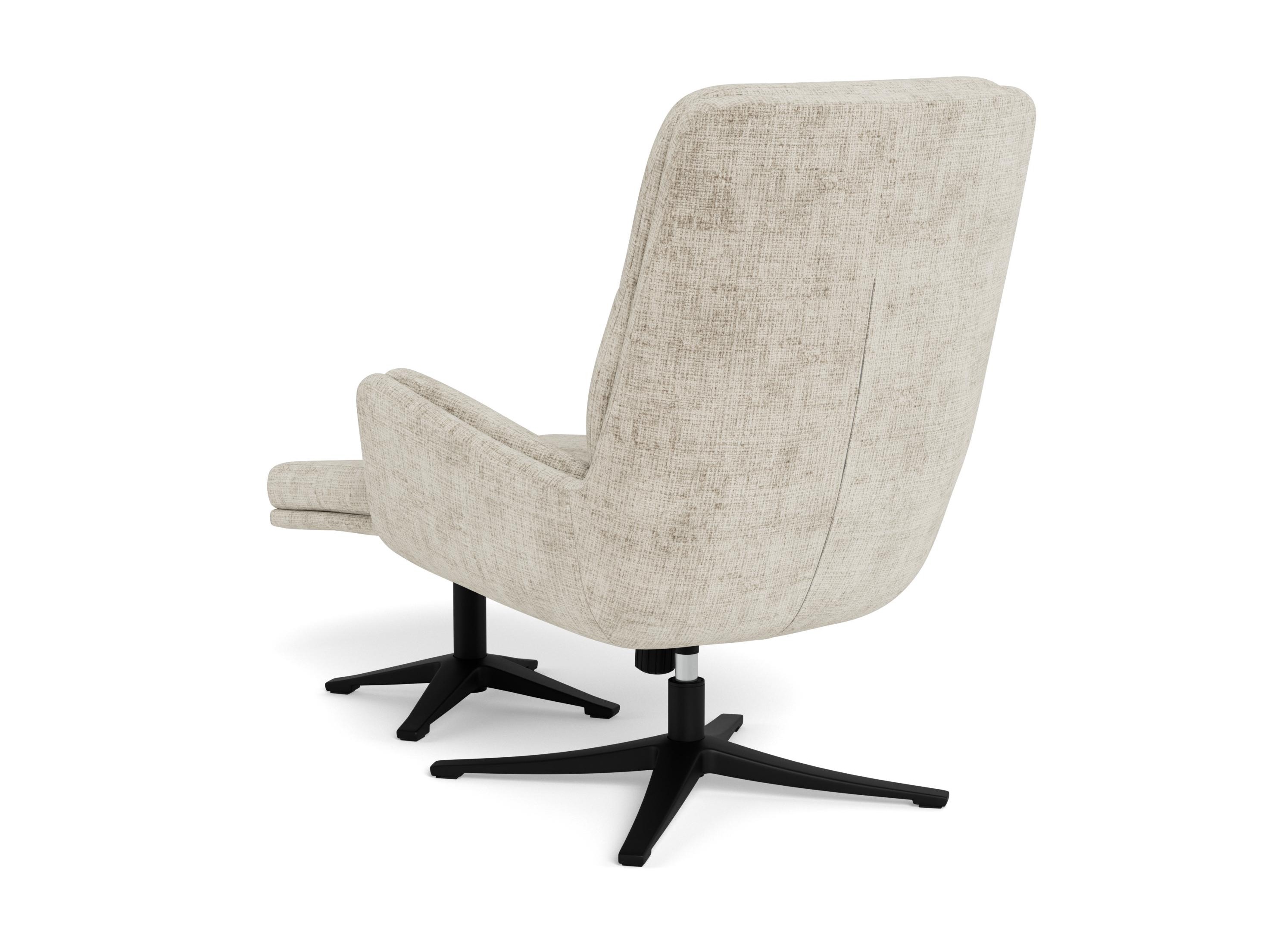 Relax fotelágy Norsica 1062